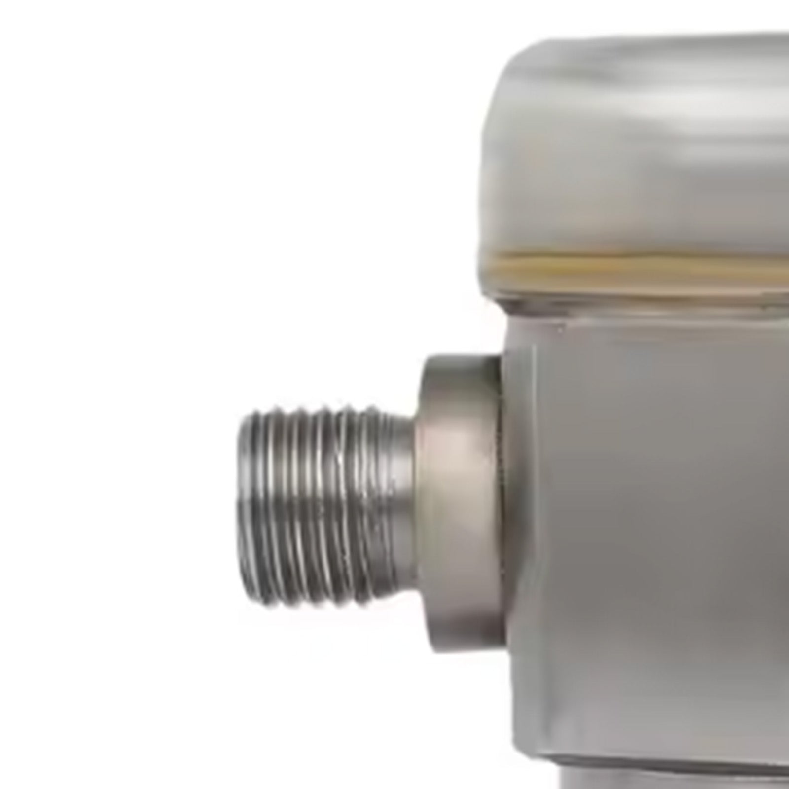 2018-2020 Lincoln Navigator 3.5L High Pressure Fuel Pump HL3E-9D376-BB 0261520515 GDP738