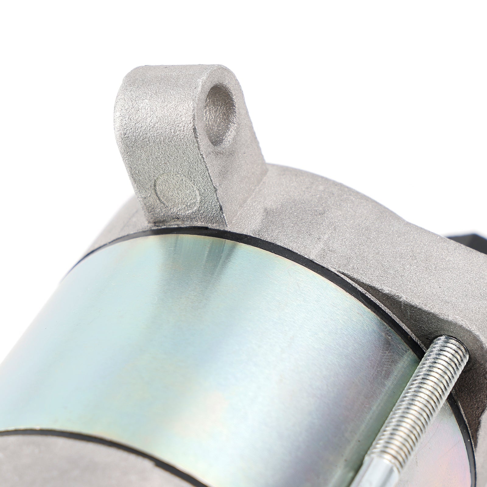 STARTER MOTOR FOR HUSQVARNA TC TE TX 250 300 XC XC-W EXC SX 250 300 2023-2025
