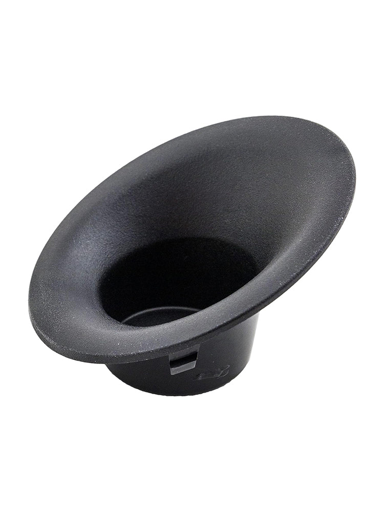 Right Side Fog Light Cover For Dodge Challenger 2015-2022 68259660AA