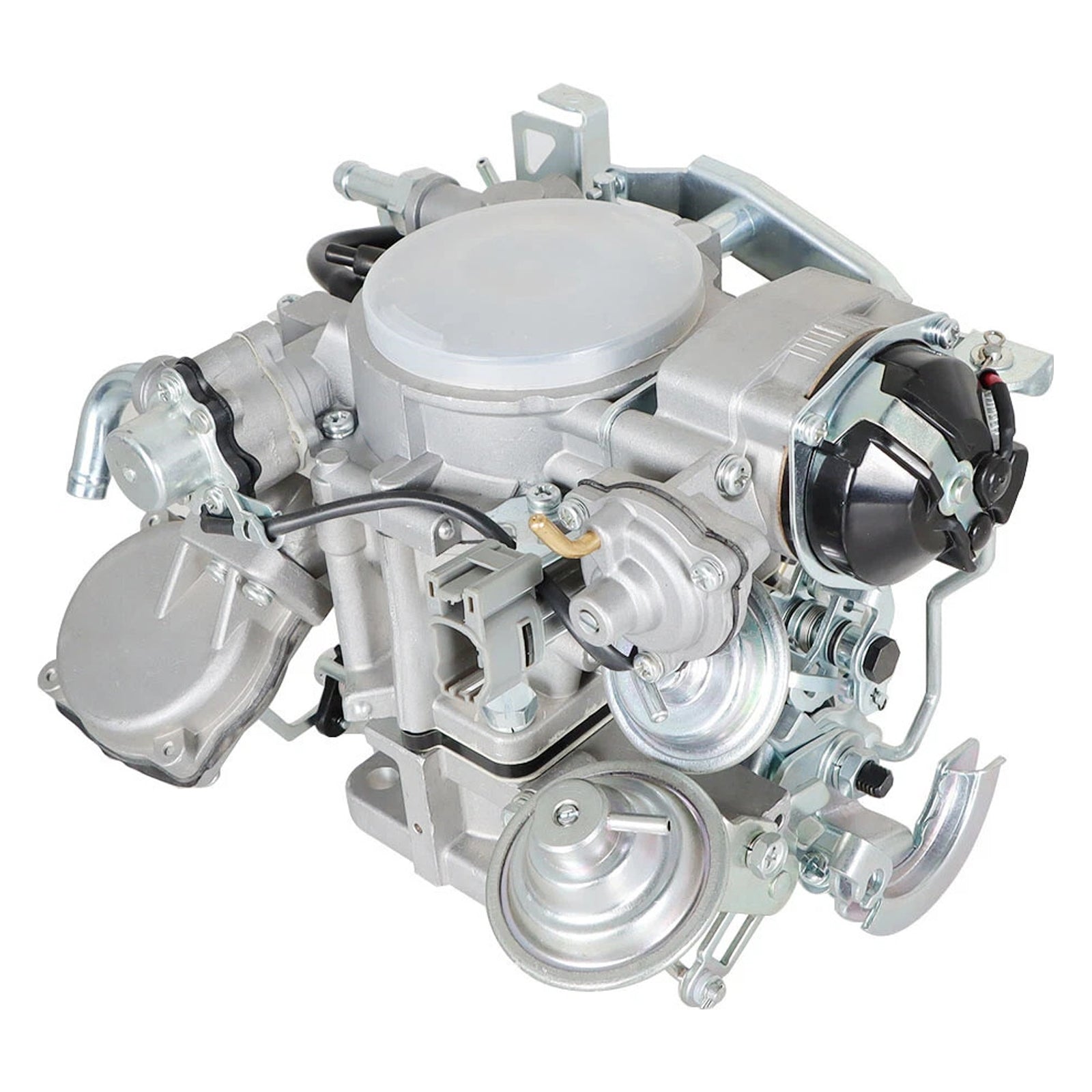 1992-1999 Toyota 1FZ Land Cruiser Carburetor 21100-66010 21100-66031