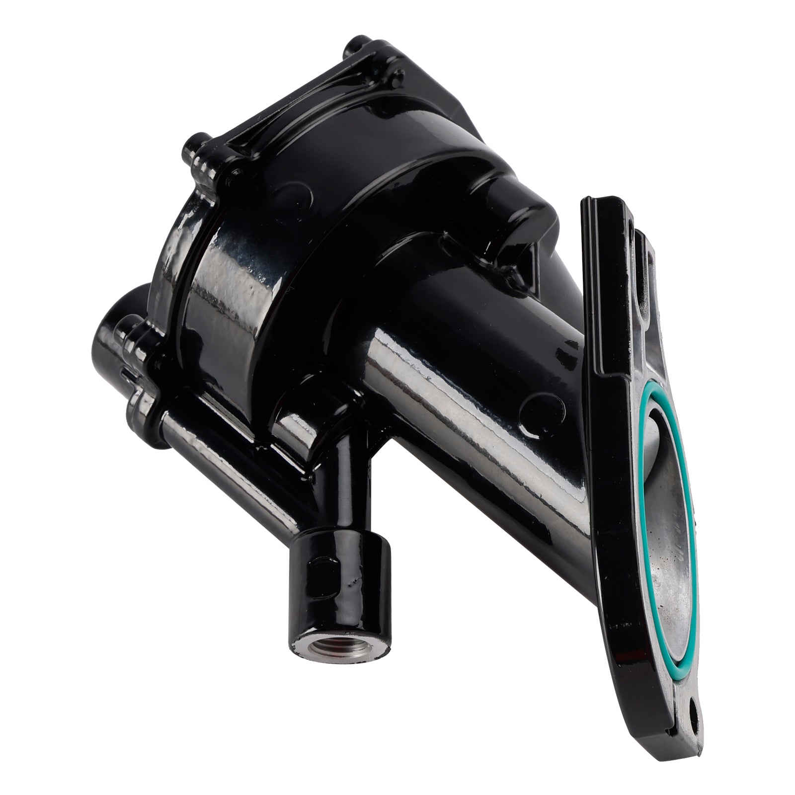 Vacuum Pump 1119420 For Ford 1.8 TDCI