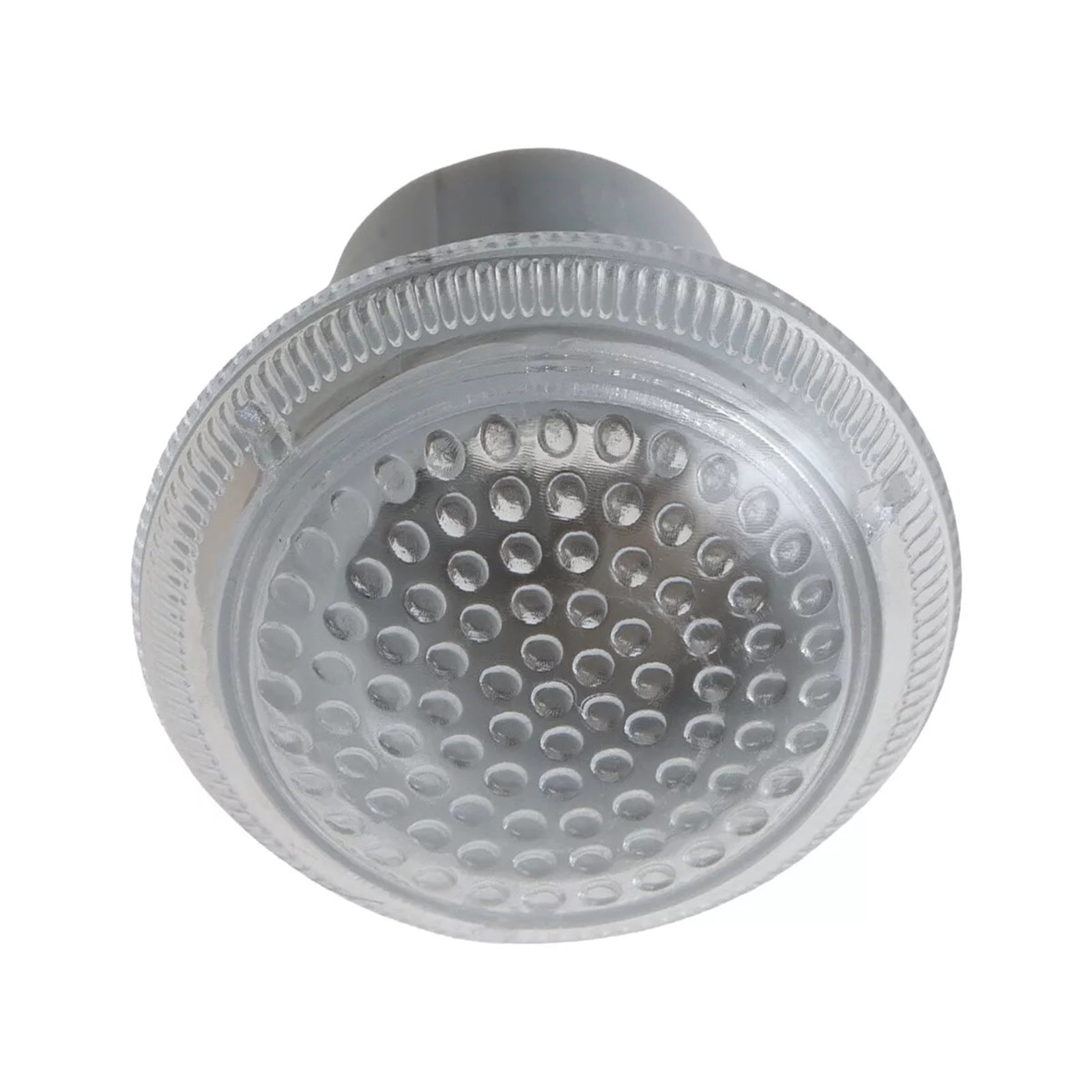 2010-2020 Ford Transit Connect Turn Signal Light-Repeater for 9T1Z-13K376-A