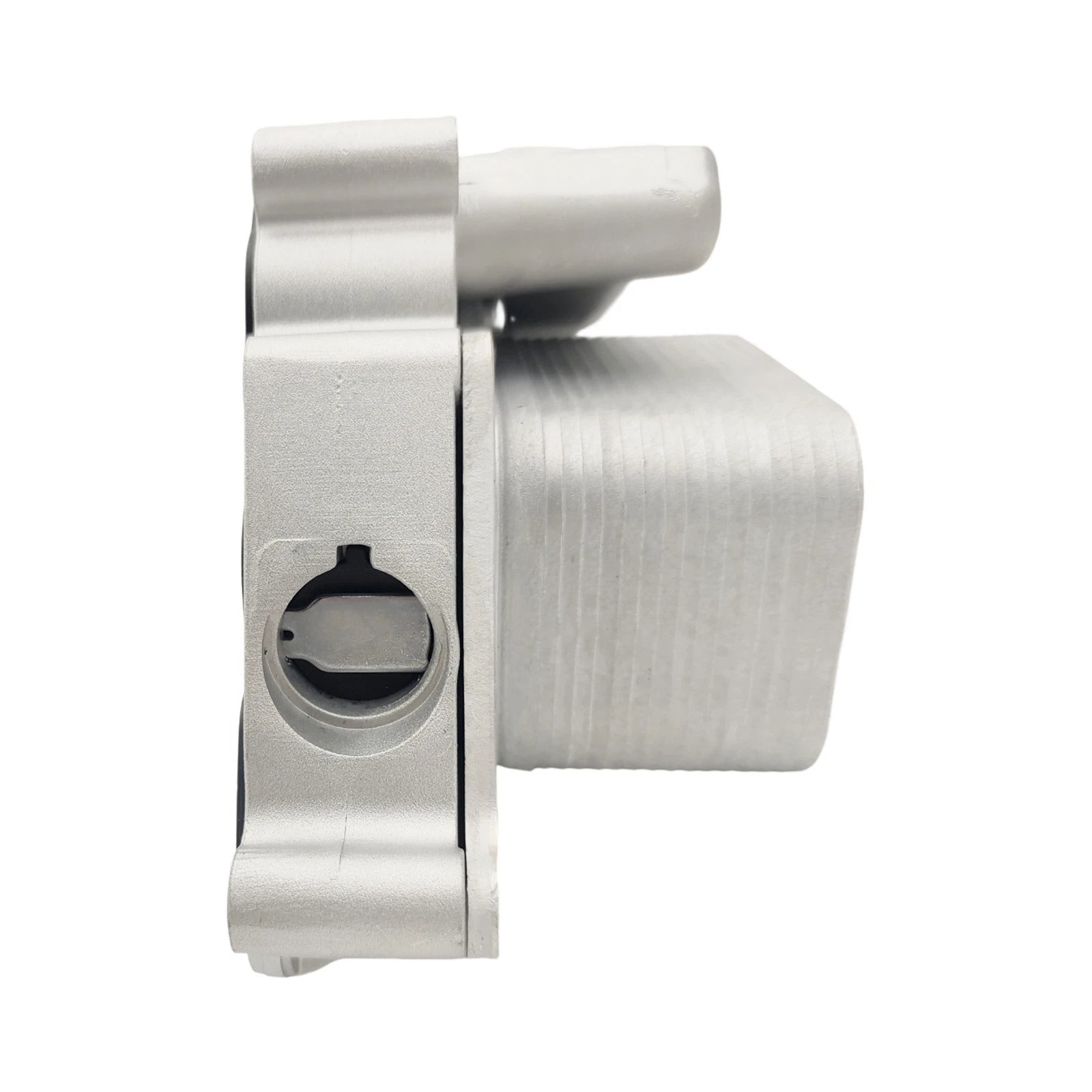 2016?C2020 Mini Cooper Clubman Oil Cooler Filter Housing 11428585235