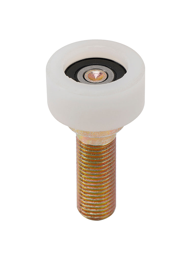 Cab Door Roller AT319018 Fits For John Deere Skid Steer 240 250 260 270 313