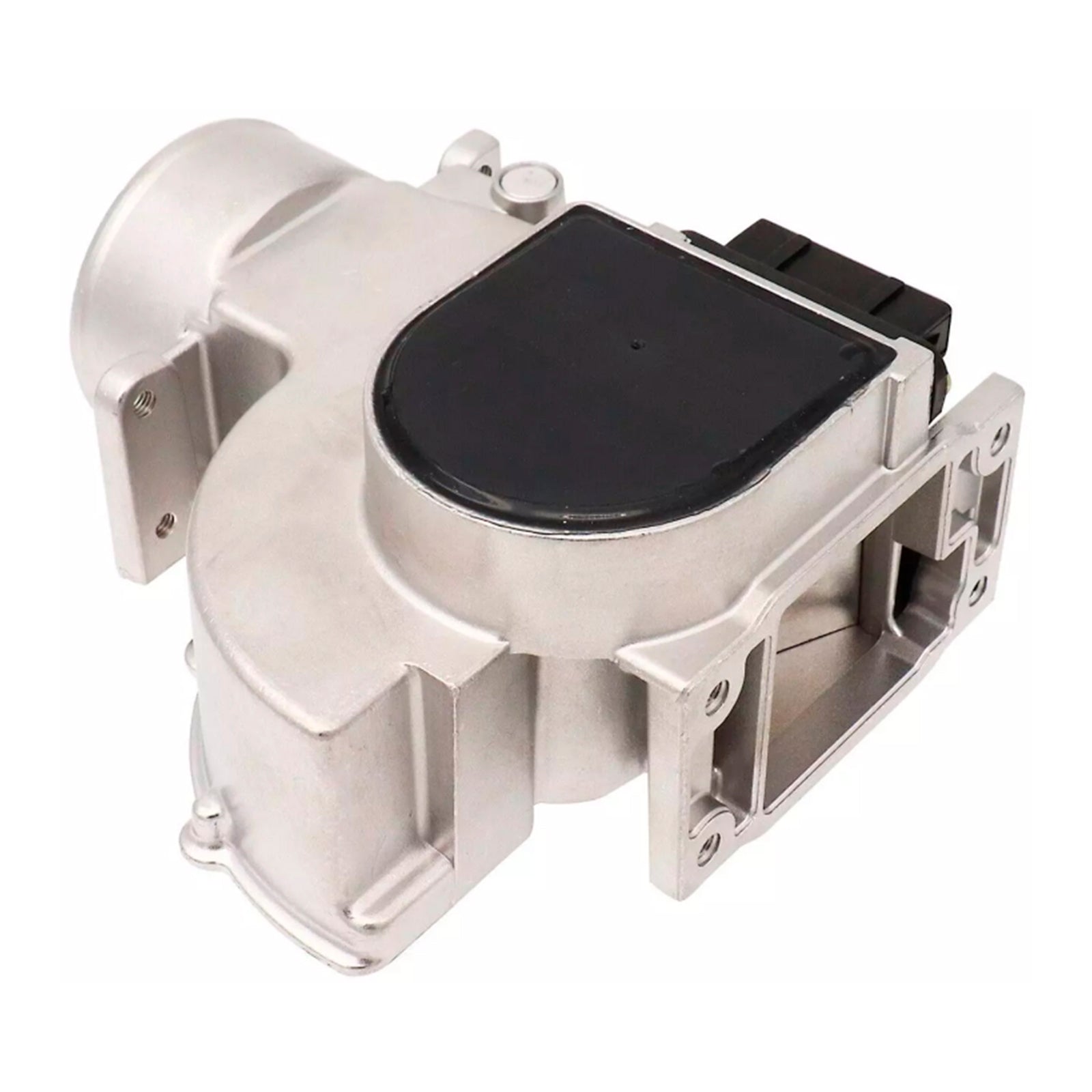 1988-1990 Toyota 4-Runner, P/U,T100 3.0L, 3VZE Mass Air Flow Sensor MAF Meter 22250-65010