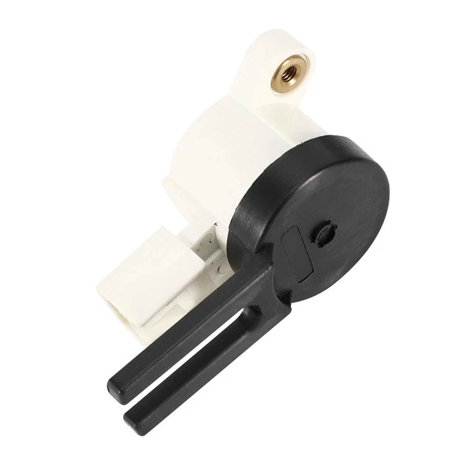 Brake Pedal Switch Position Sensor for Cadillac 13597429