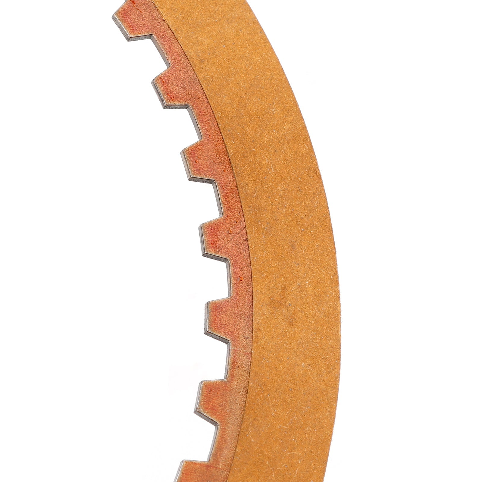 2007+ Dodge RAM 6.7L Diesel 68RFE Transmission Rebuild Kit Friction Set