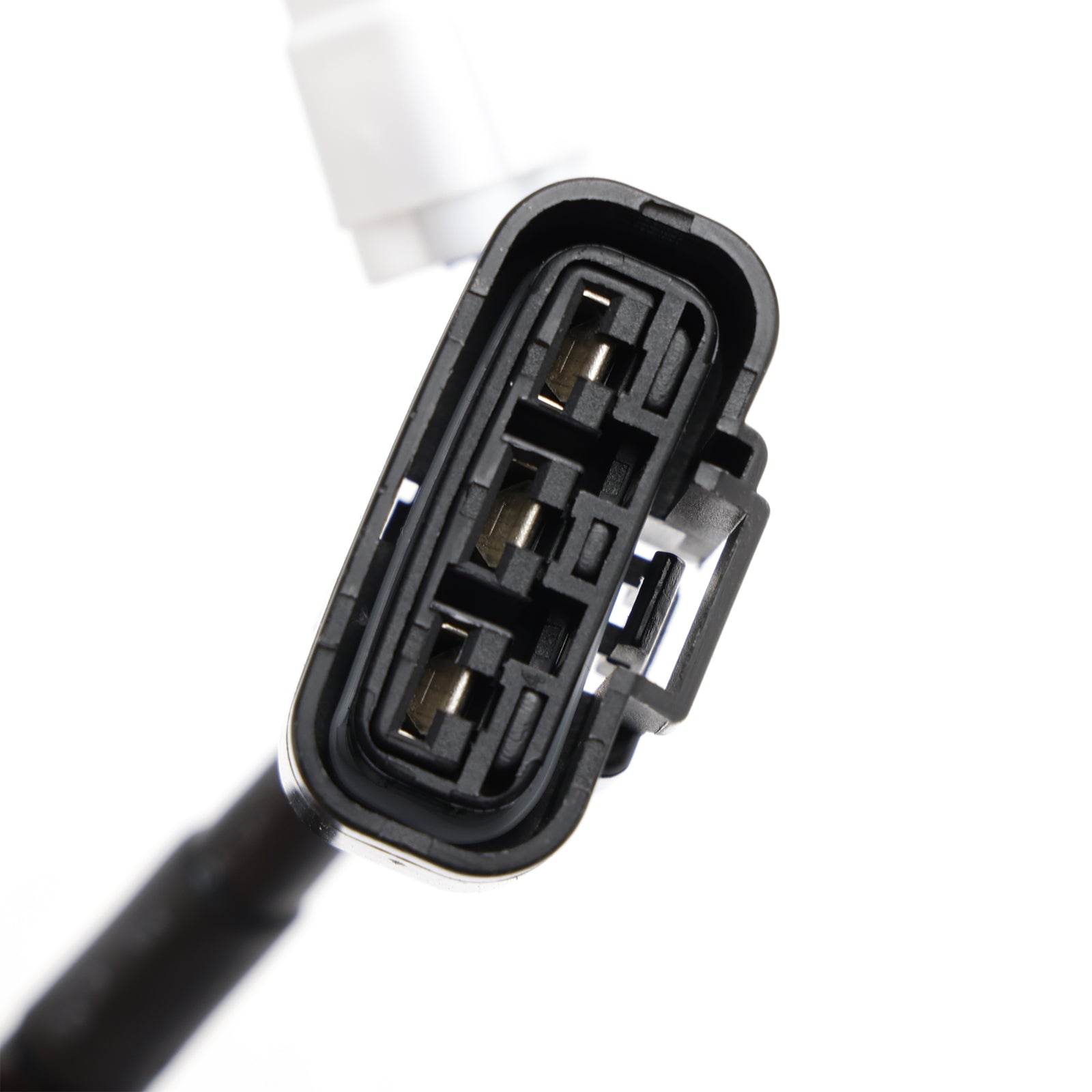 스텔스 레오파드 500 600 650, PM500-2 PM650 PM650-2 용 고정자 생성기 5 와이어