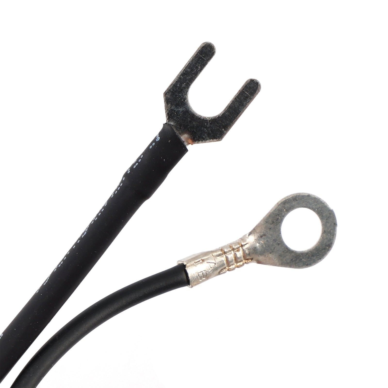 1987-1993 Yamaha T80E T80ED Townmate Stator Regulator Rectifier Gasket 2ML-85560-M0 22J-81960-92