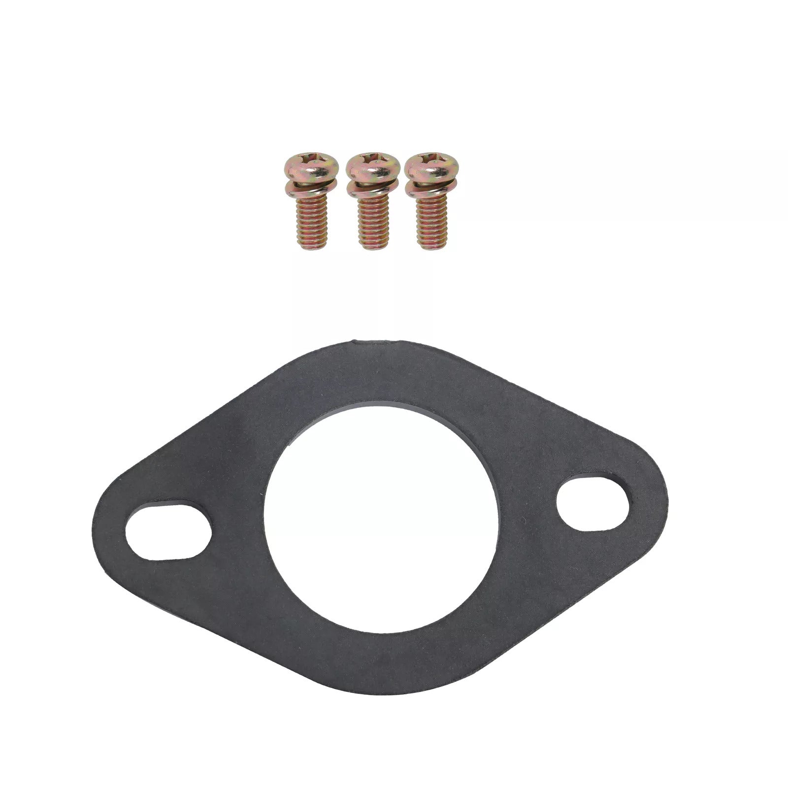 1961-1992 RENAULT R4 4L 4S and 4GTLCarburetor 11779001