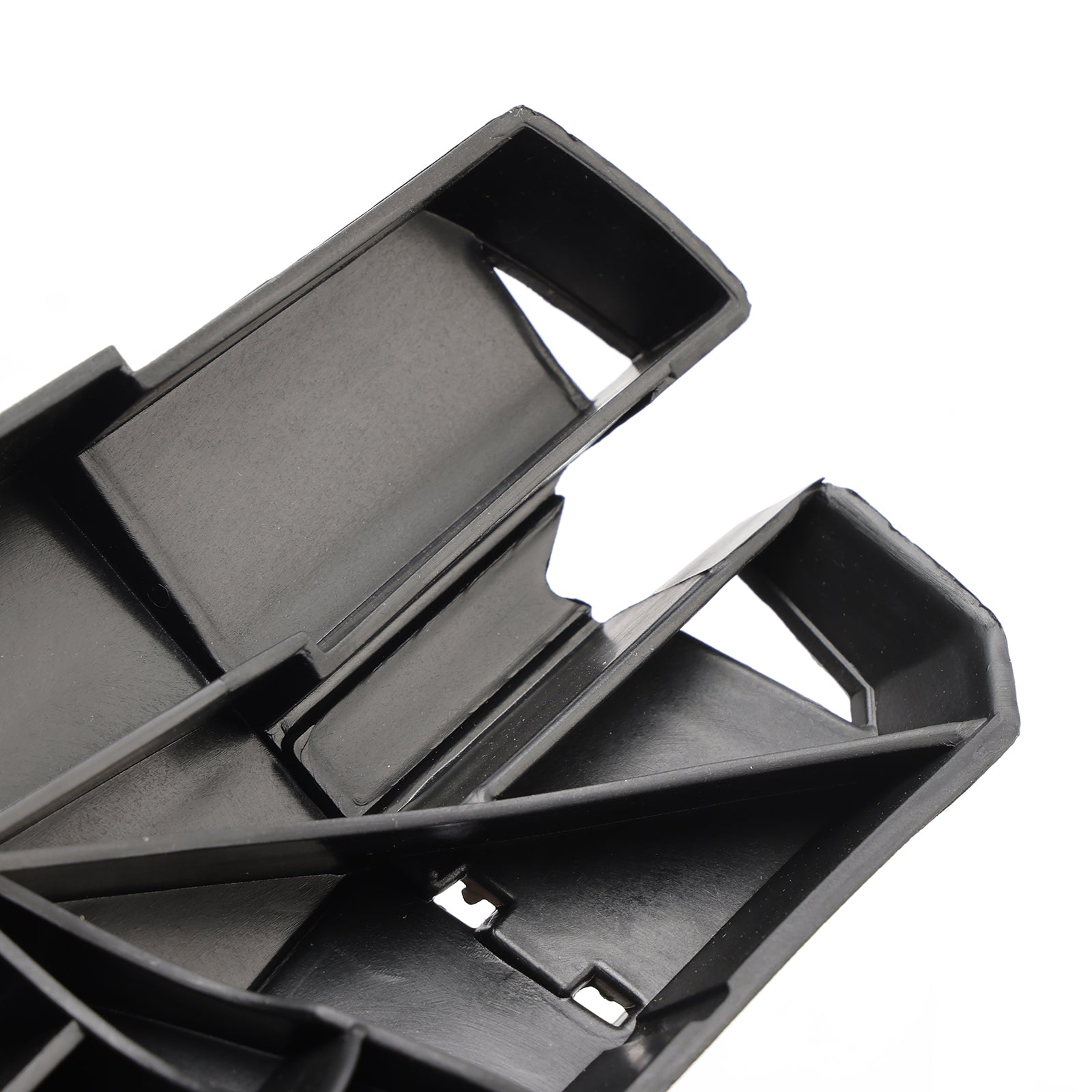 Audi Q5 SQ5 2018-2020용 헤드라이트 브라켓 세트 좌우 80A805608 80A805607