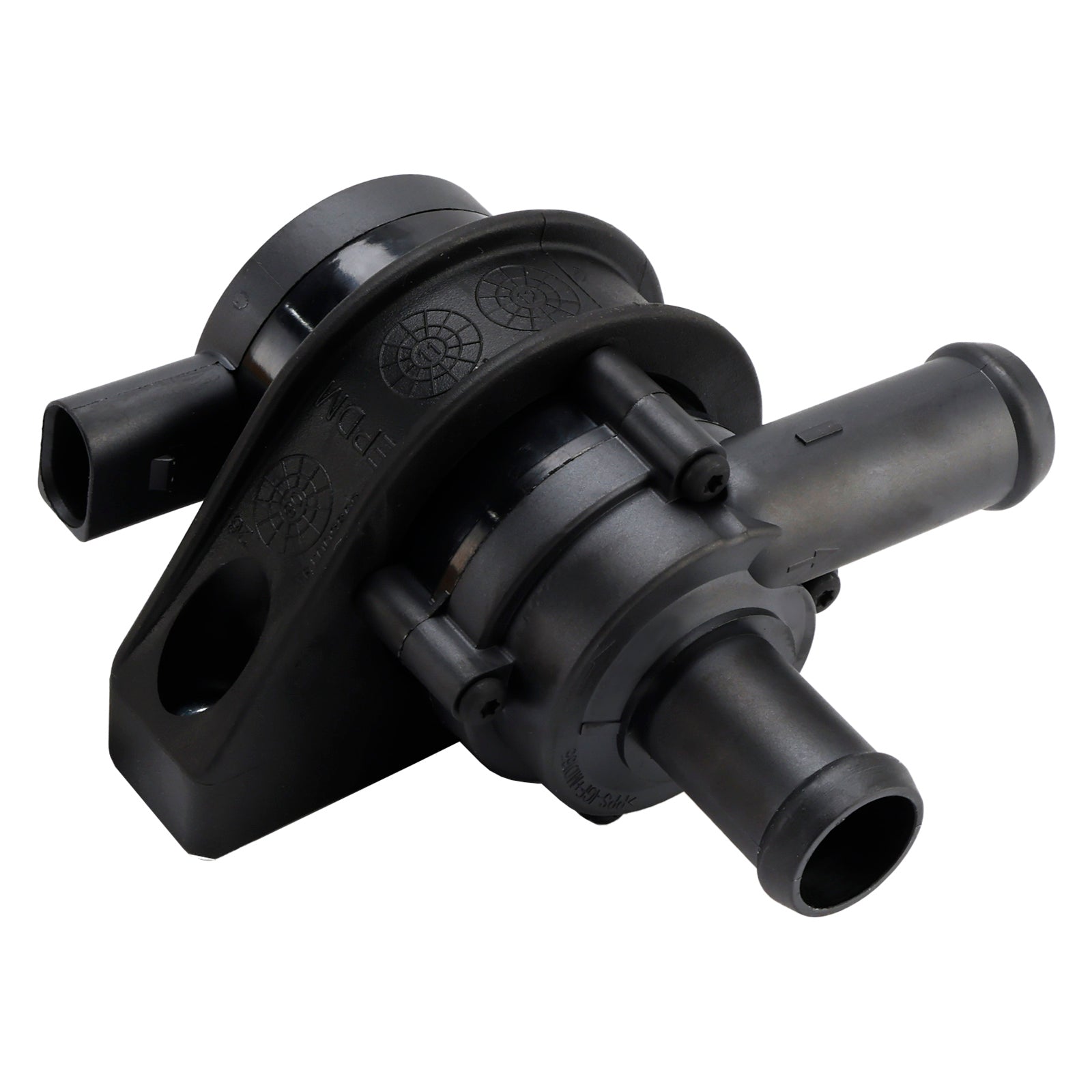 1K0965561F Electric Auxiliary Water Pump for Audi A3 Quattro Q3 Quattro