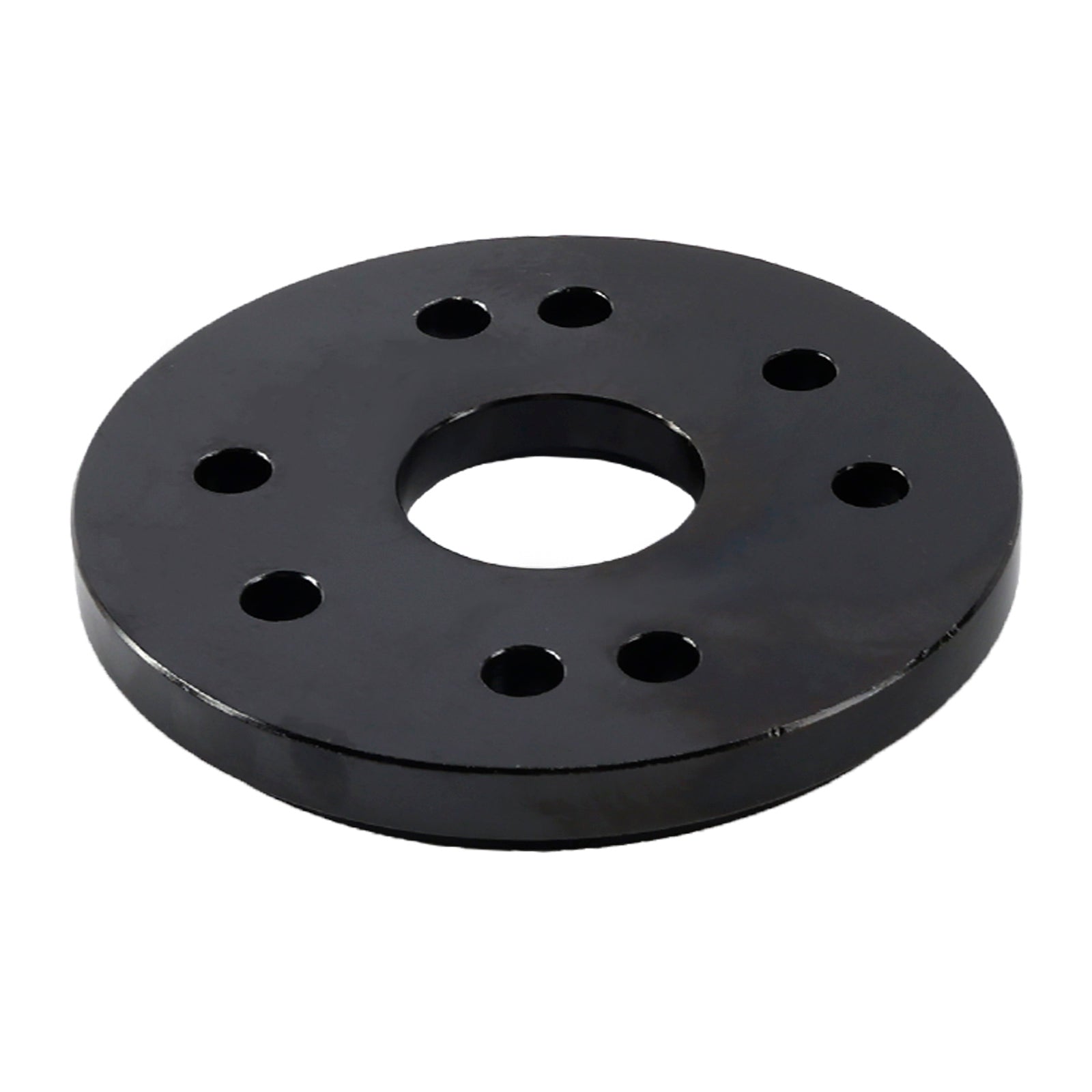 Front+Rear Crankshaft Seal Remover & Installer Tool for Cummins 3.9L 5.9L 6.7L