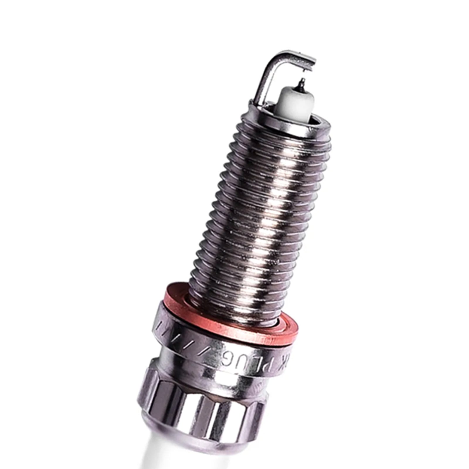 2012-2014 Mercedes-Benz CLS63 AMG V8 5.5L/ML550 V8 4.7L 6X 점화 코일 +점화 플러그 UF741