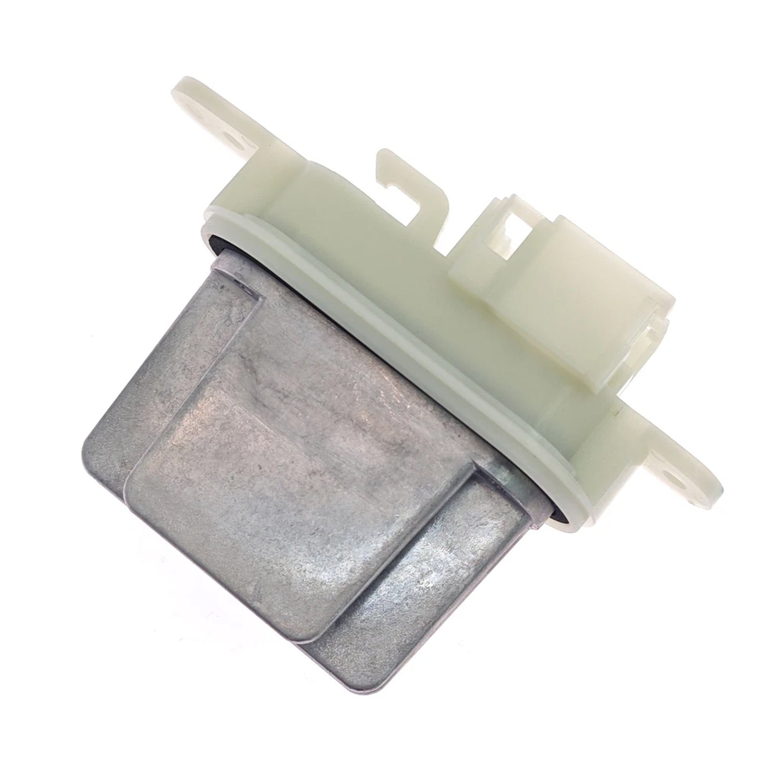 Blower Motor Resistor Heating Fan Control Module 52426558 For Renault 07-15