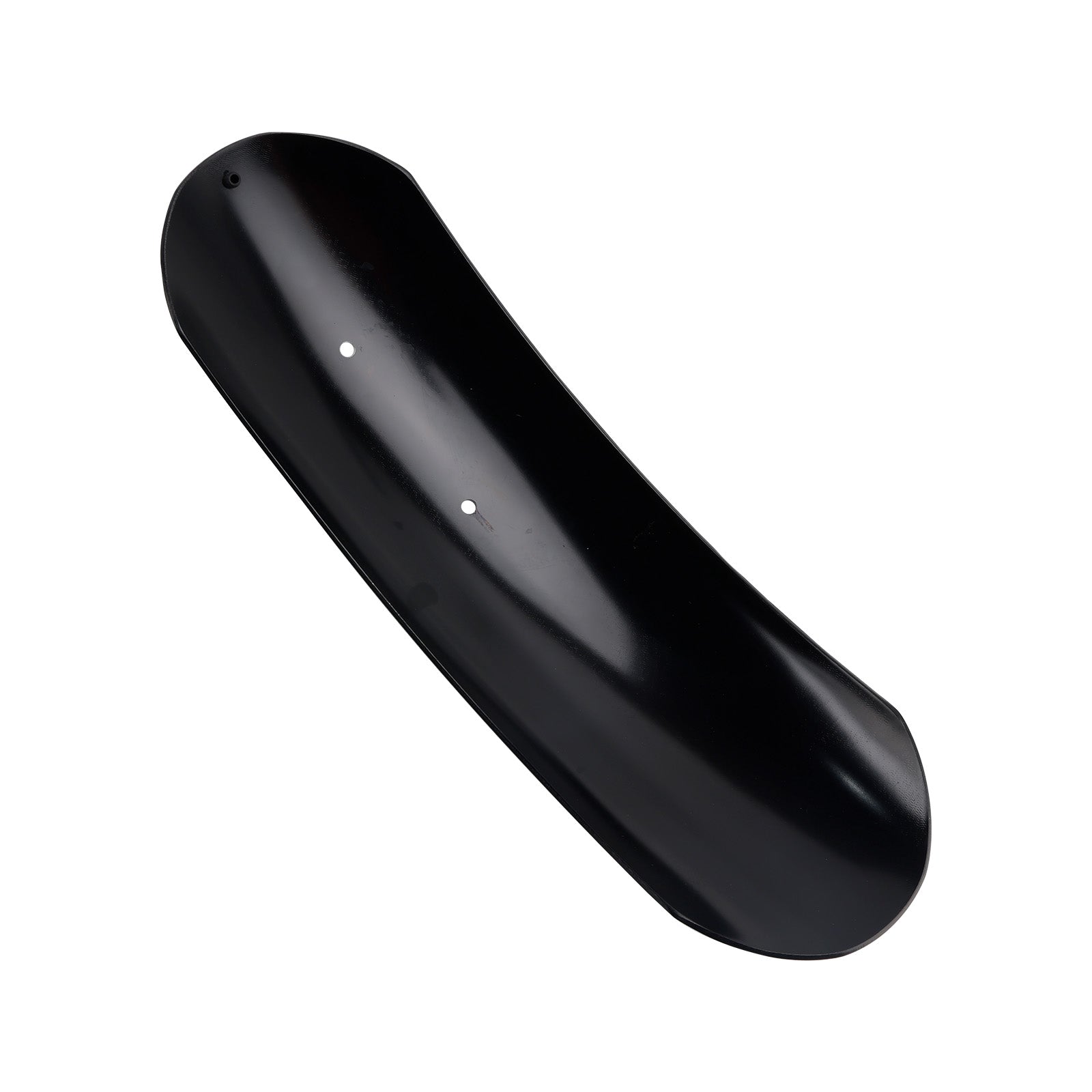 2015-2025 For Ducati Scrambler 800ㄗDesert Sled/Nightshift/Full Throttle/ Icon/Icon Dark/Urban Motard) Steel Front Fender Mudguard