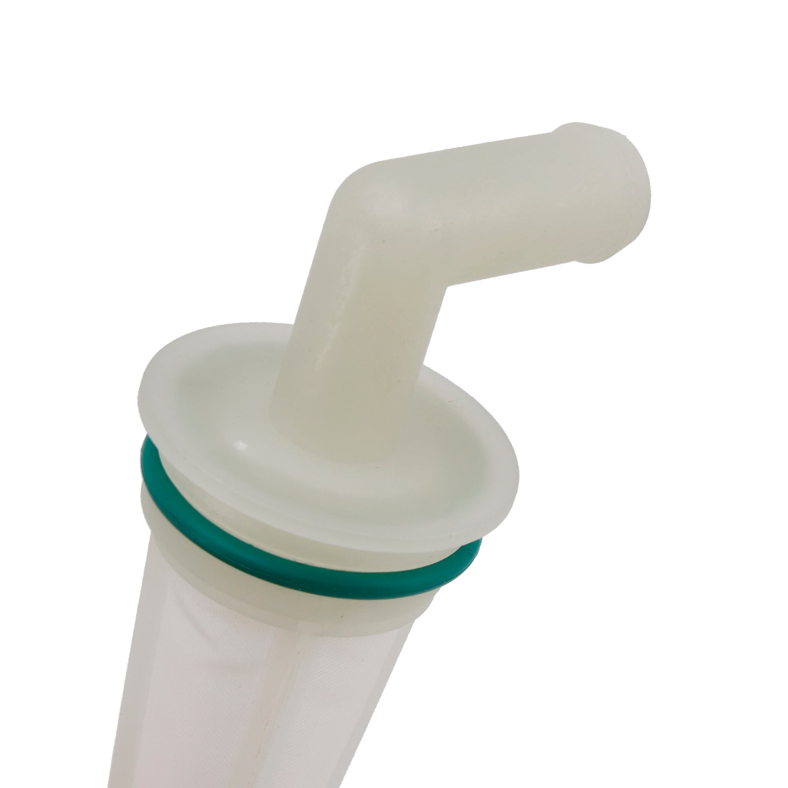 Fuel Filter for Johnson Evinrude Outboard 25HP 40HP 55HP 100HP 1983-1986 0433190