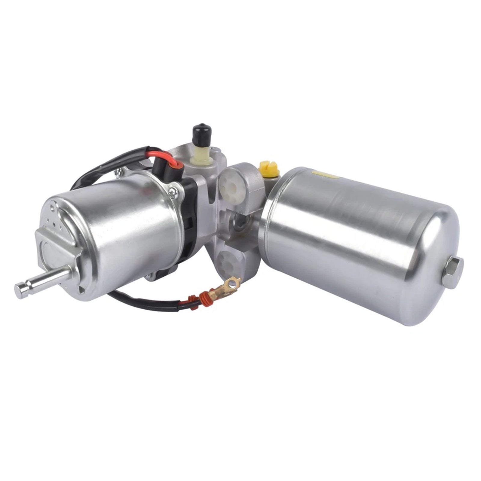 2006-2018 Toyota FJ Cruiser GSJ10、GSJ15 ABS Brake Booster Pump Assy W/Accumulator 47070-60050