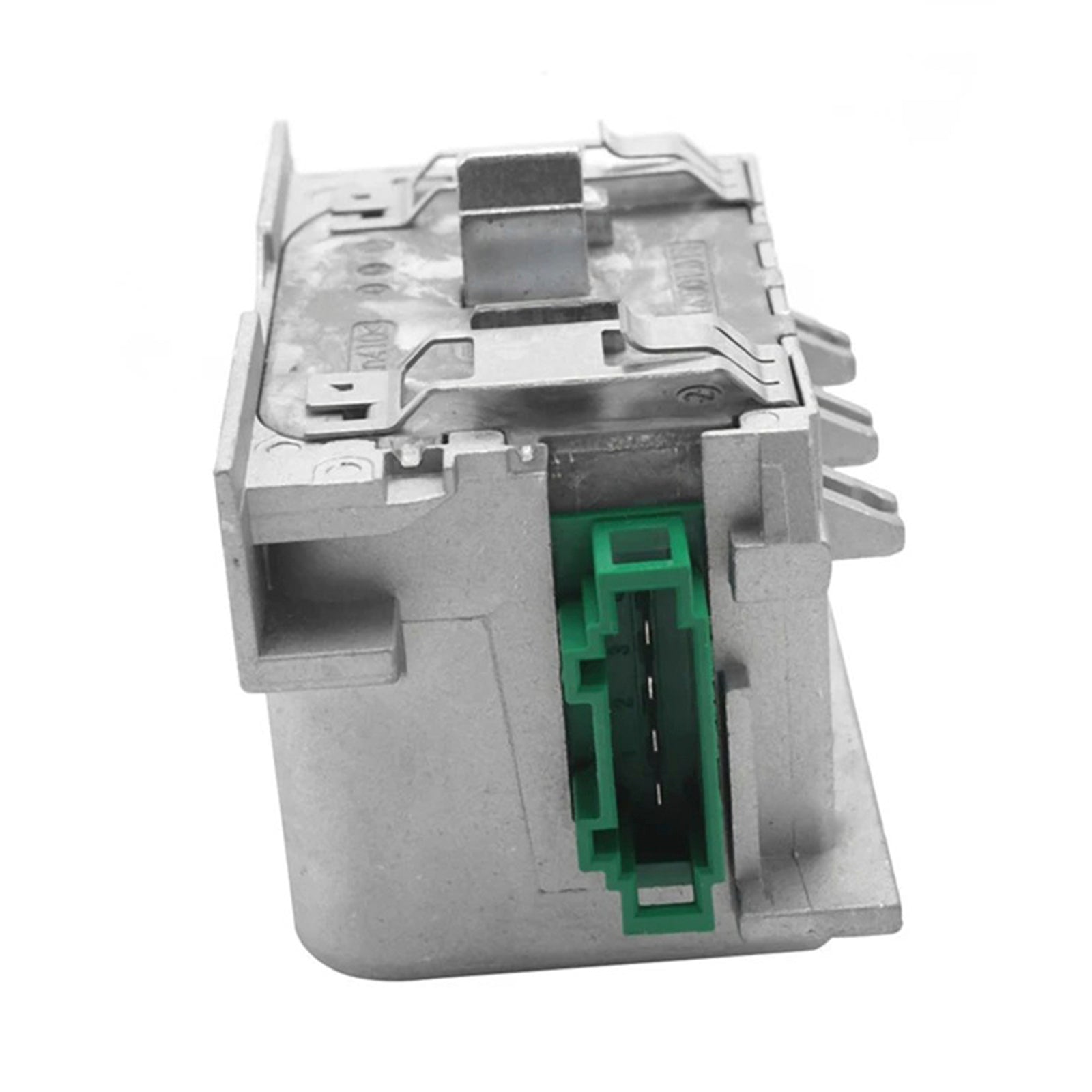 2008-2016 DODGE CARAVAN / GRAND CARAVAN RT Steering Column Module 5026132AC 05026132AB