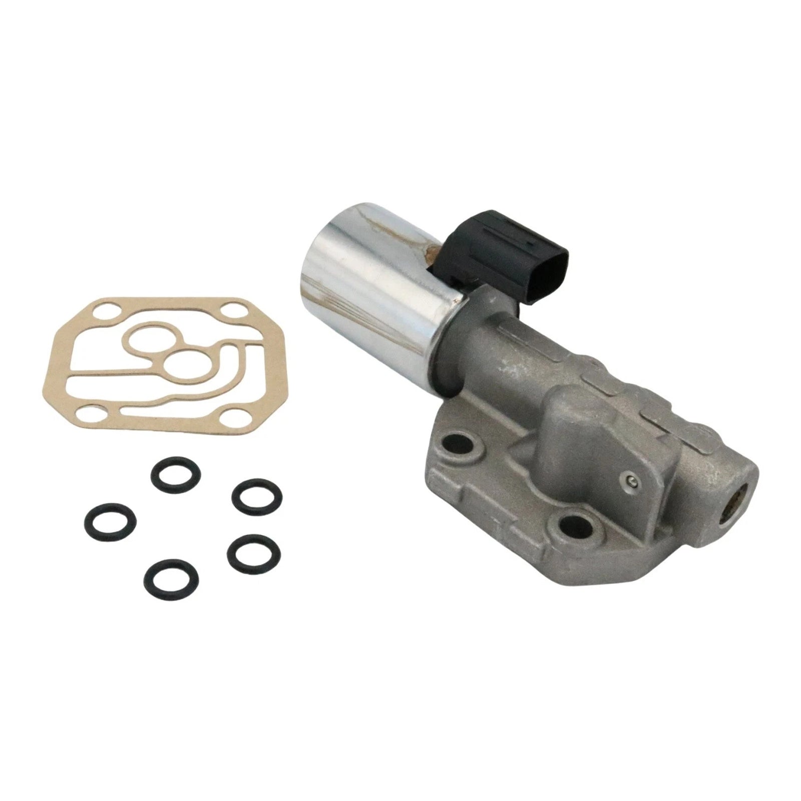 Transmission Shift Solenoid 28250-R90-003 For Honda CR-V 2.4L 2012-2014