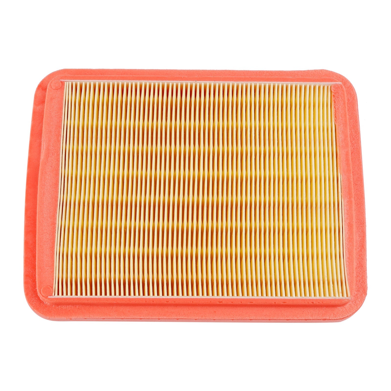 Air Cleaner Filter Fits Ducati 1158 Multistrada V4 V4S Diavel V4 2021-2024