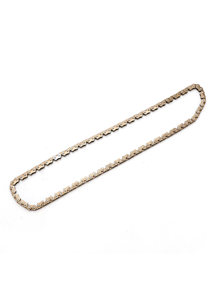 Drive Chain Heavy Duty Chain 14401-Kec8-90A For Kymco Cruiser Hipster Mxer
