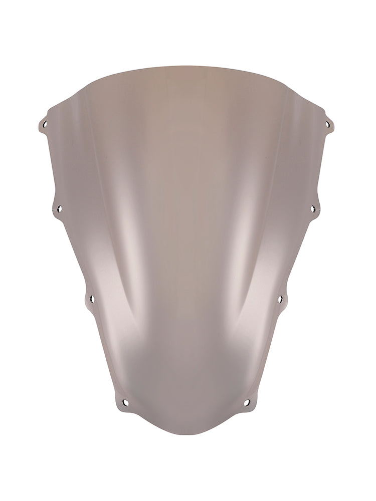 Windshield WindScreen fit for Aprilia RSV1000 2003-2006