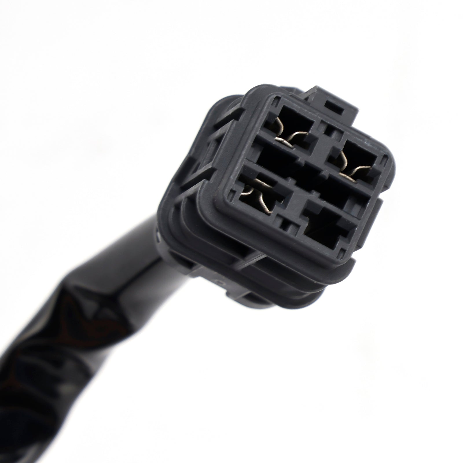 Regulator Rectifier 12V 31600-Abd2-900 For Kymco X-Town 125I 2016-2020 Dt X125