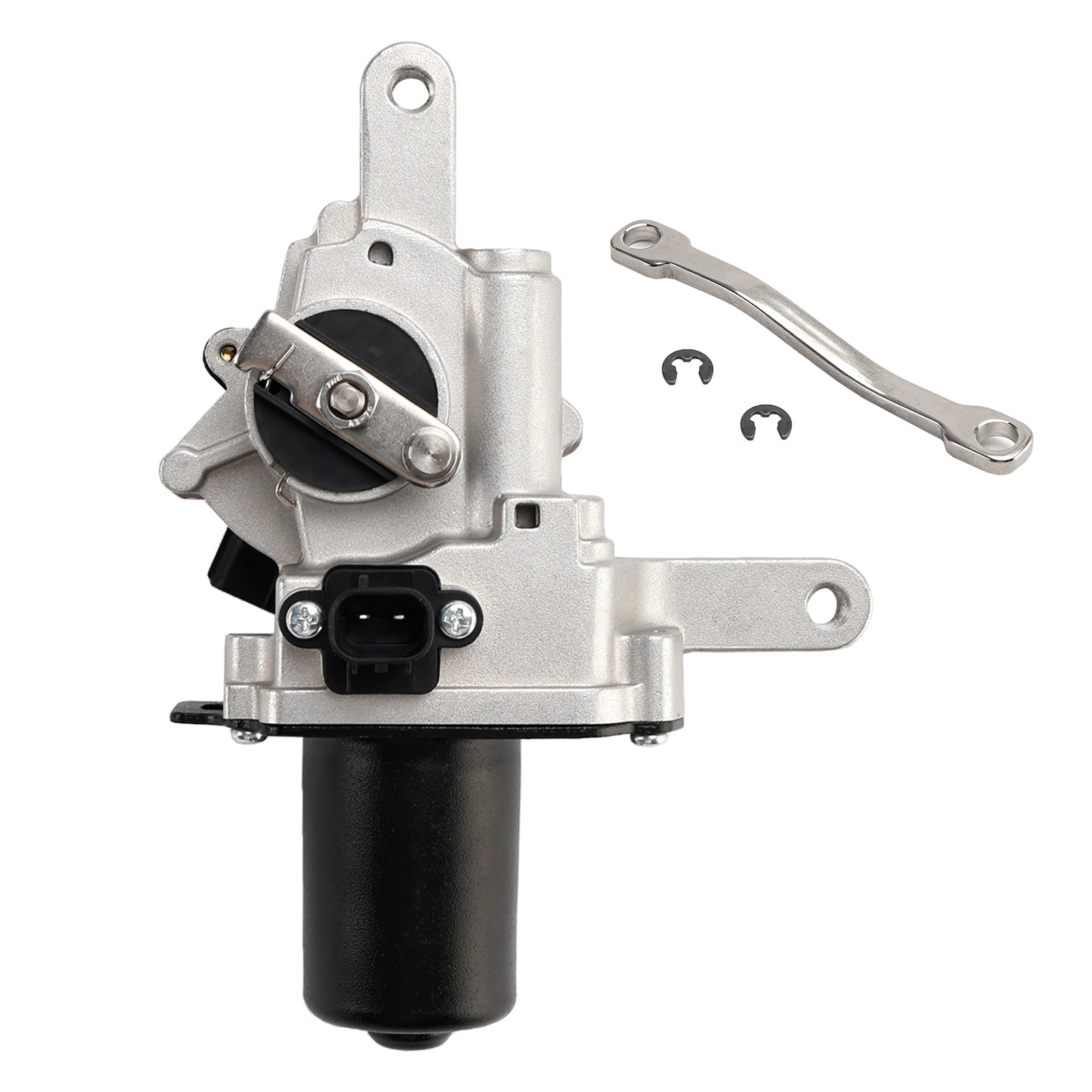 2005-2015 Toyota Hilux KUN26 AWD / RWD Diesel 3.0L 4cyl 126kW 1KD-FTV Turbo Actuator CT16V 17201-0L040