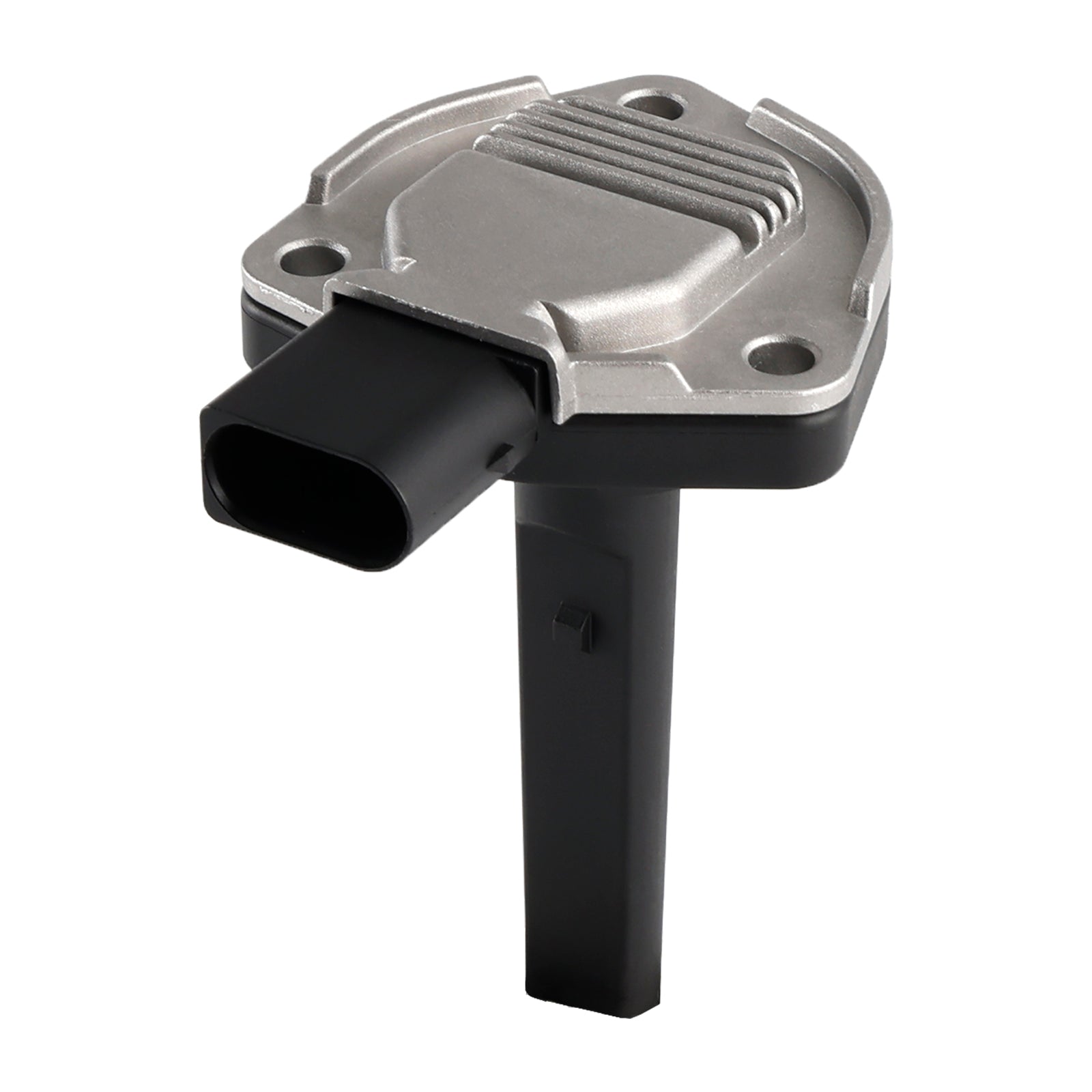 Oil Level Sensor 12611433596 For BMW E87 E46 E90 E39 E60 E38 X3 E83 X5 E53