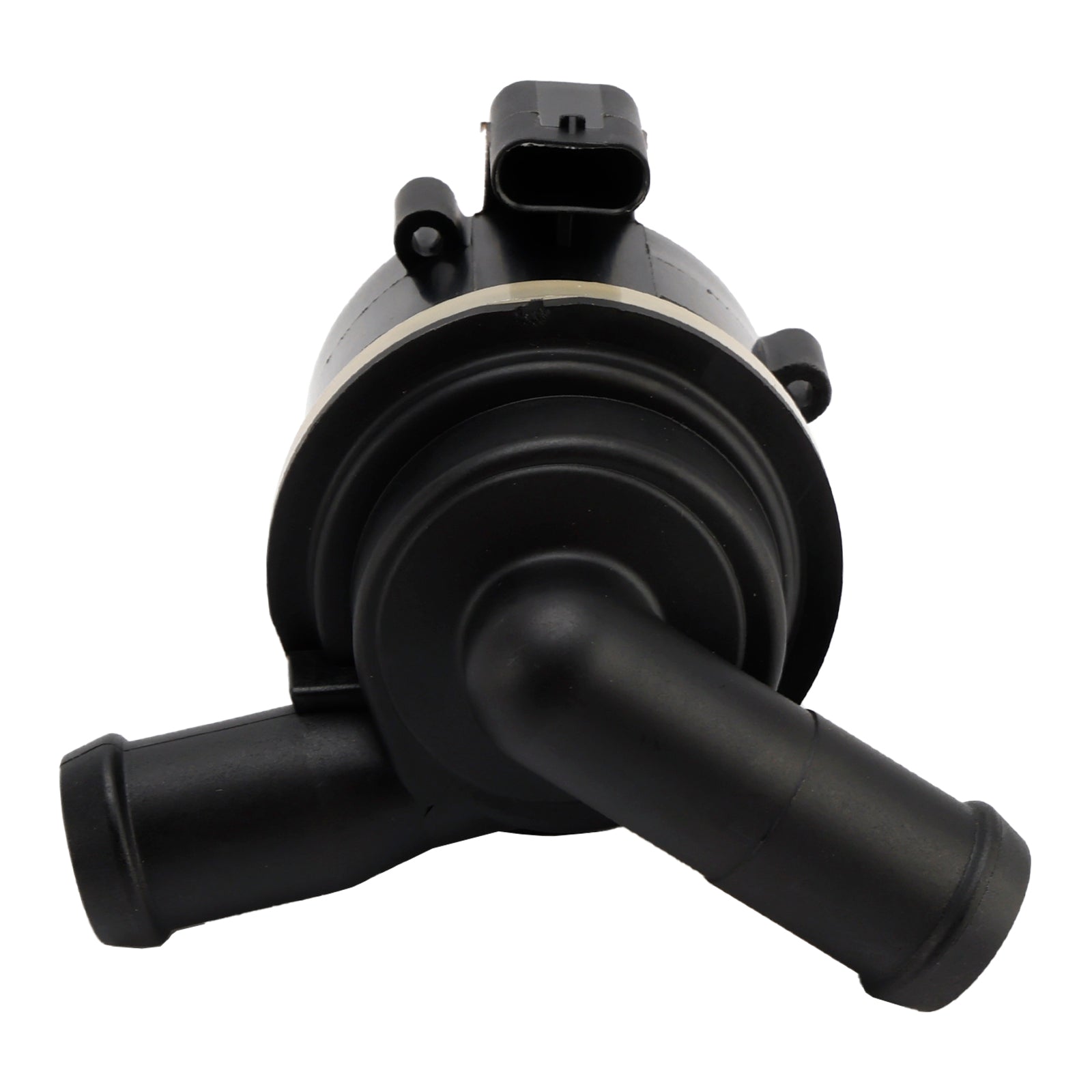 03L965561A Auxiliary Coolant Water Pump for Volkswagen Amarok 2011-2018