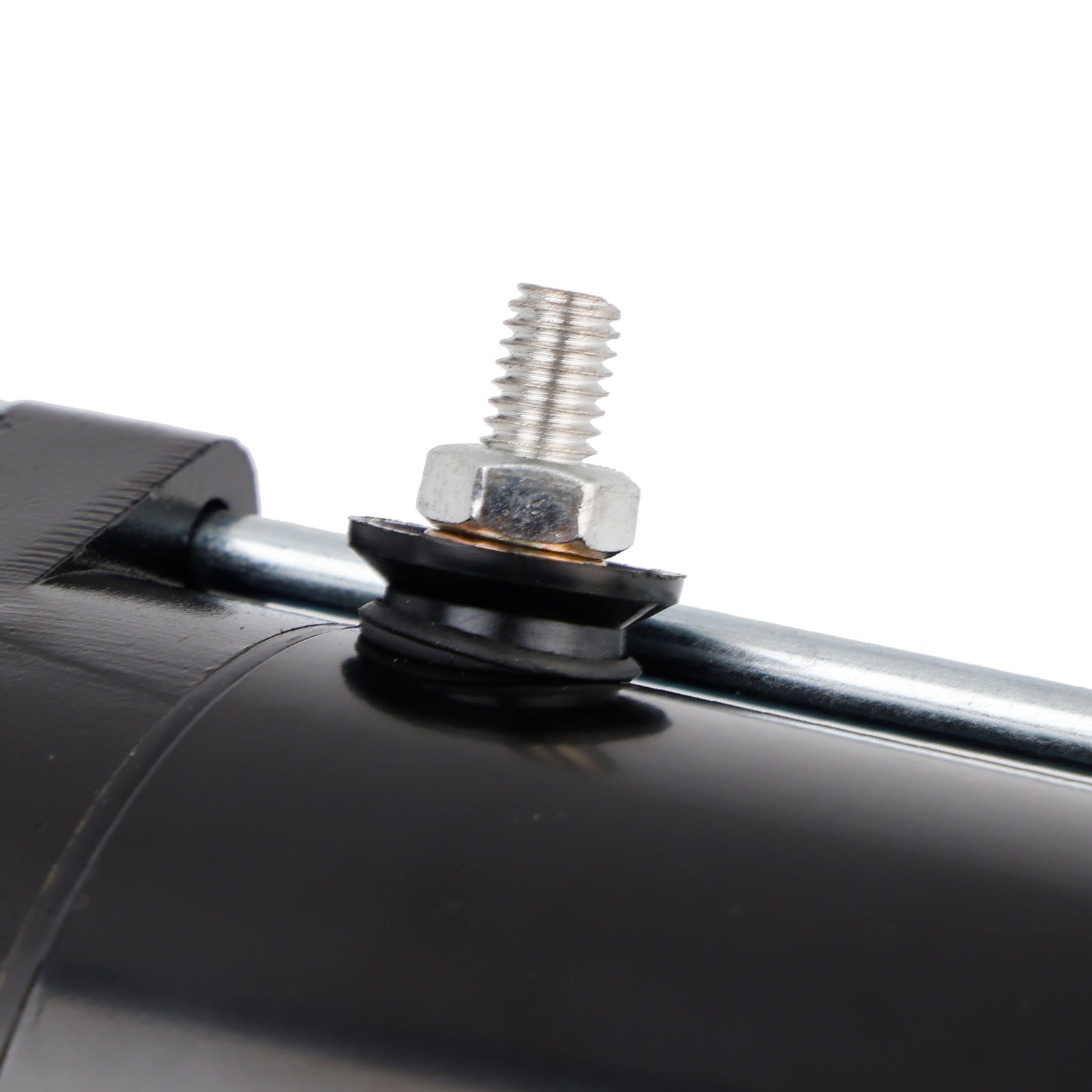 Replace Starter Motor 4013245 For Polaris Rzr Xp 900 2011 Efi Le 4 Xp 900 Eps