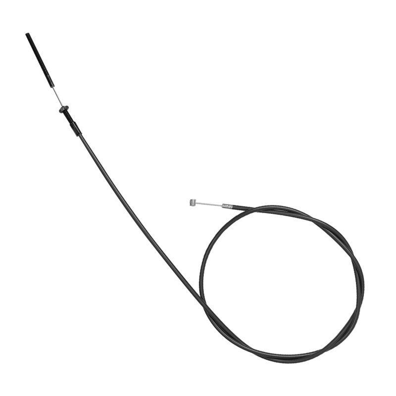 Brake Line Kit For NINEBOT MAX G30 Electric Scooter Front Wheel Brake Cable