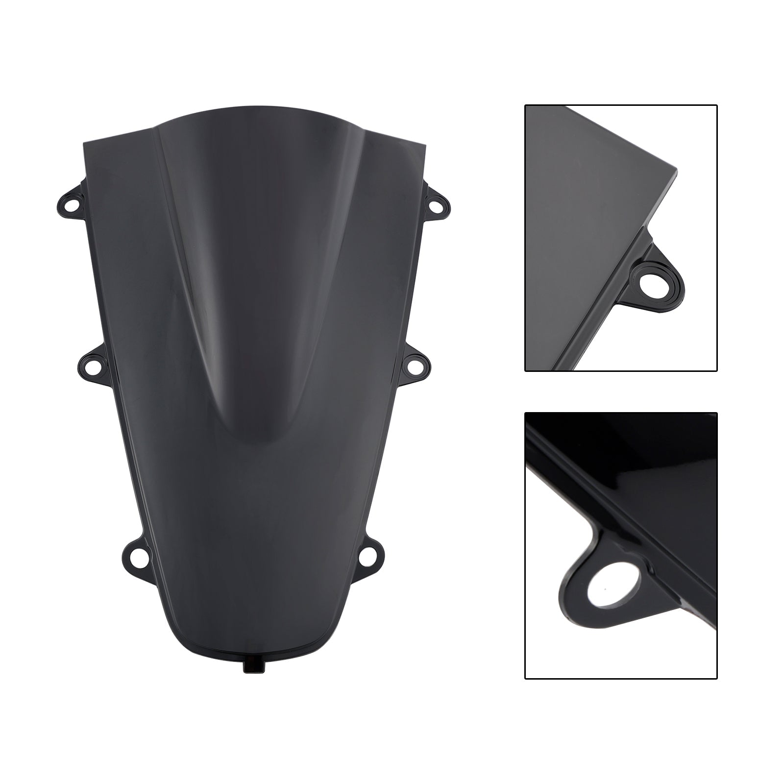 2017-2023 HONDA CBR1000RR Windshield WindScreen