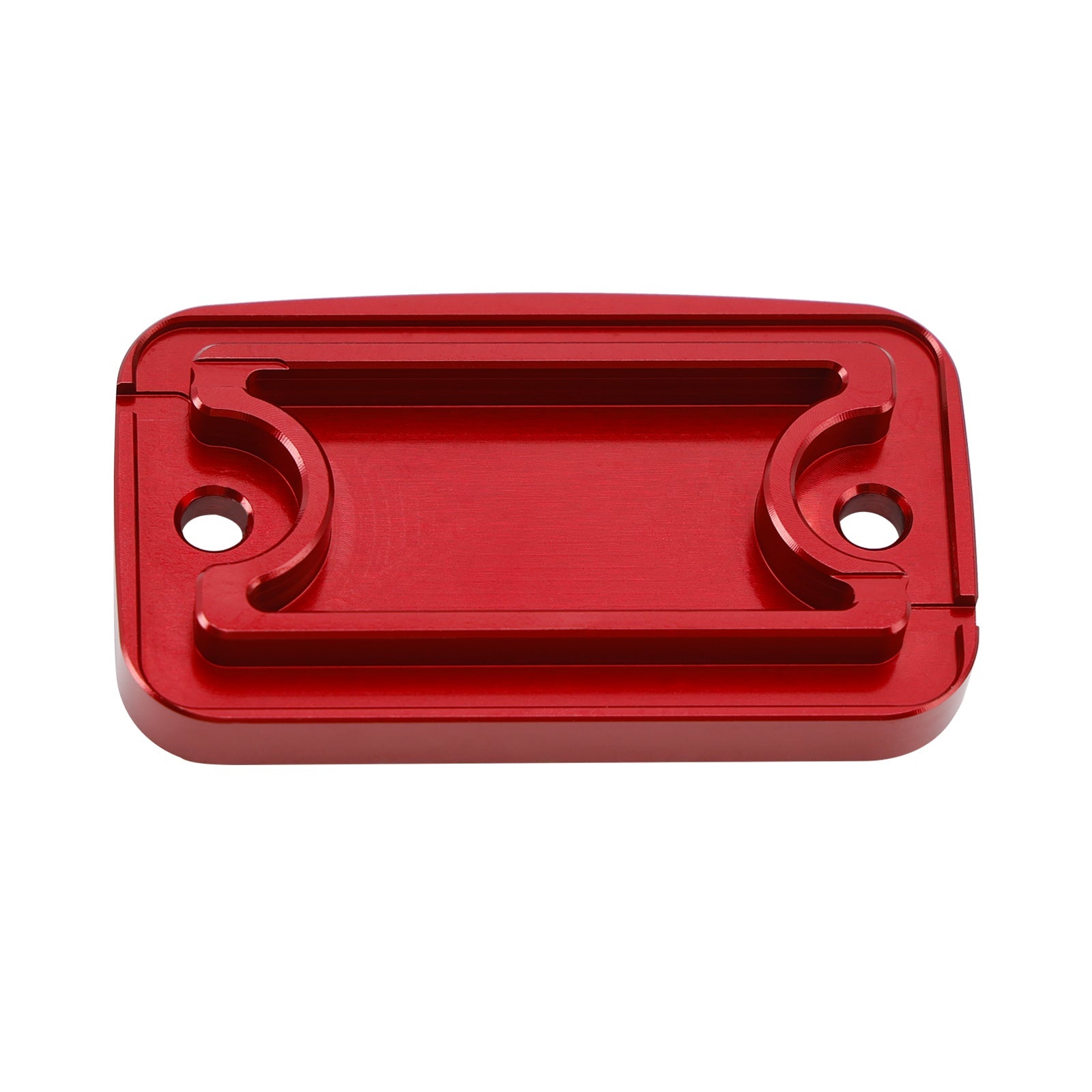 Front Clutch Fluid Reservoir Cap For Ducati Scrambler 800 1100 2015-2025