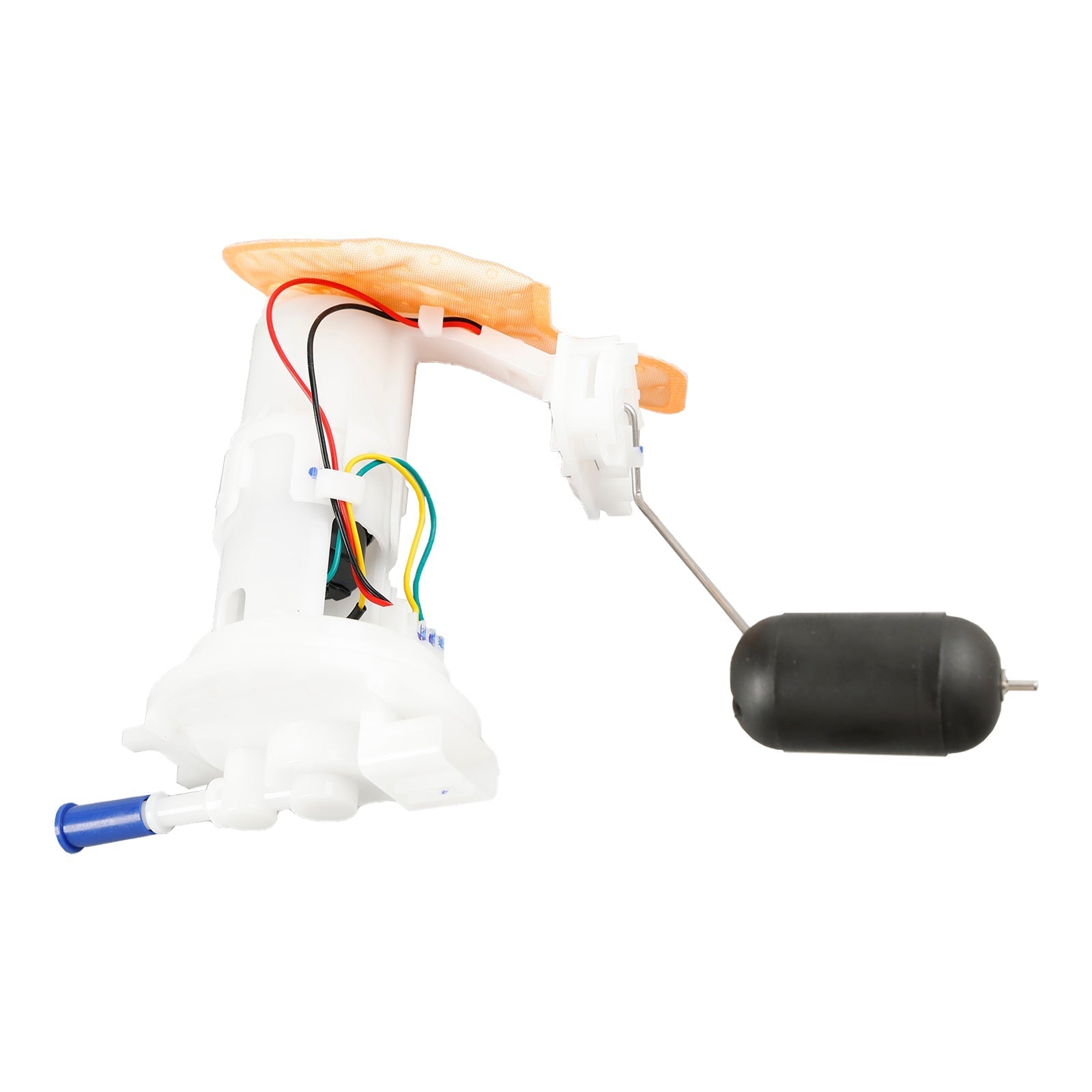 2017-2019 Honda SH150 ABS Fuel Pump Assy 16700-K77-V01