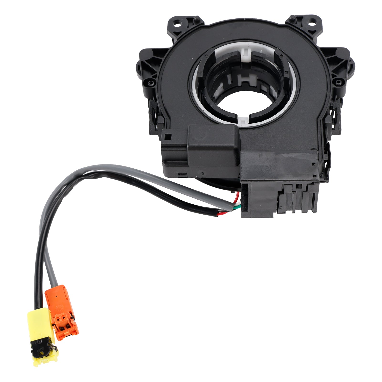 2011-2017 Nissan Leaf Clock Spring+Steering Angle Sensor 47945-3FY0A