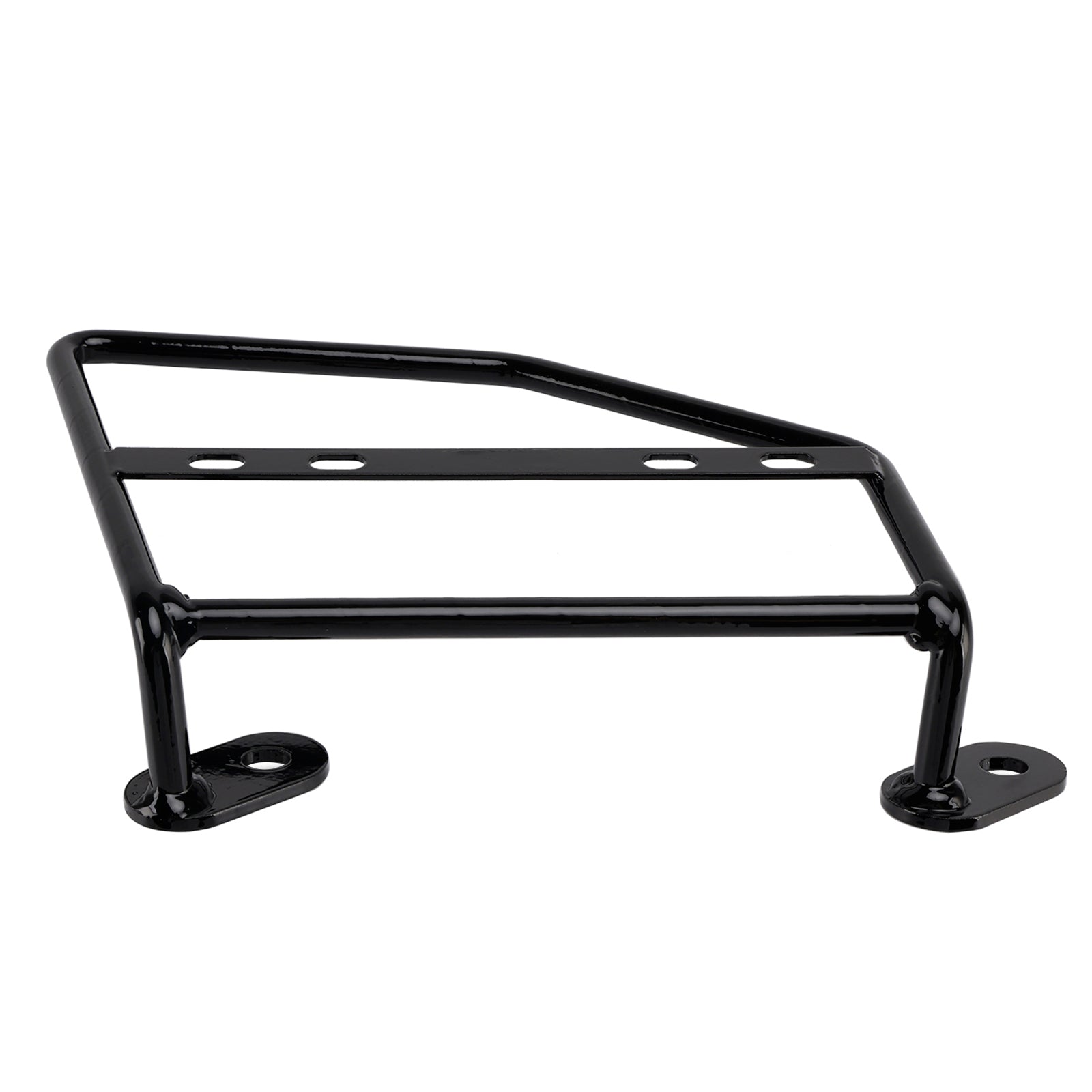 2017-2025 Honda Cm Cmx 500 300 Side Bag Racks Saddlebag Mounting Bracket For