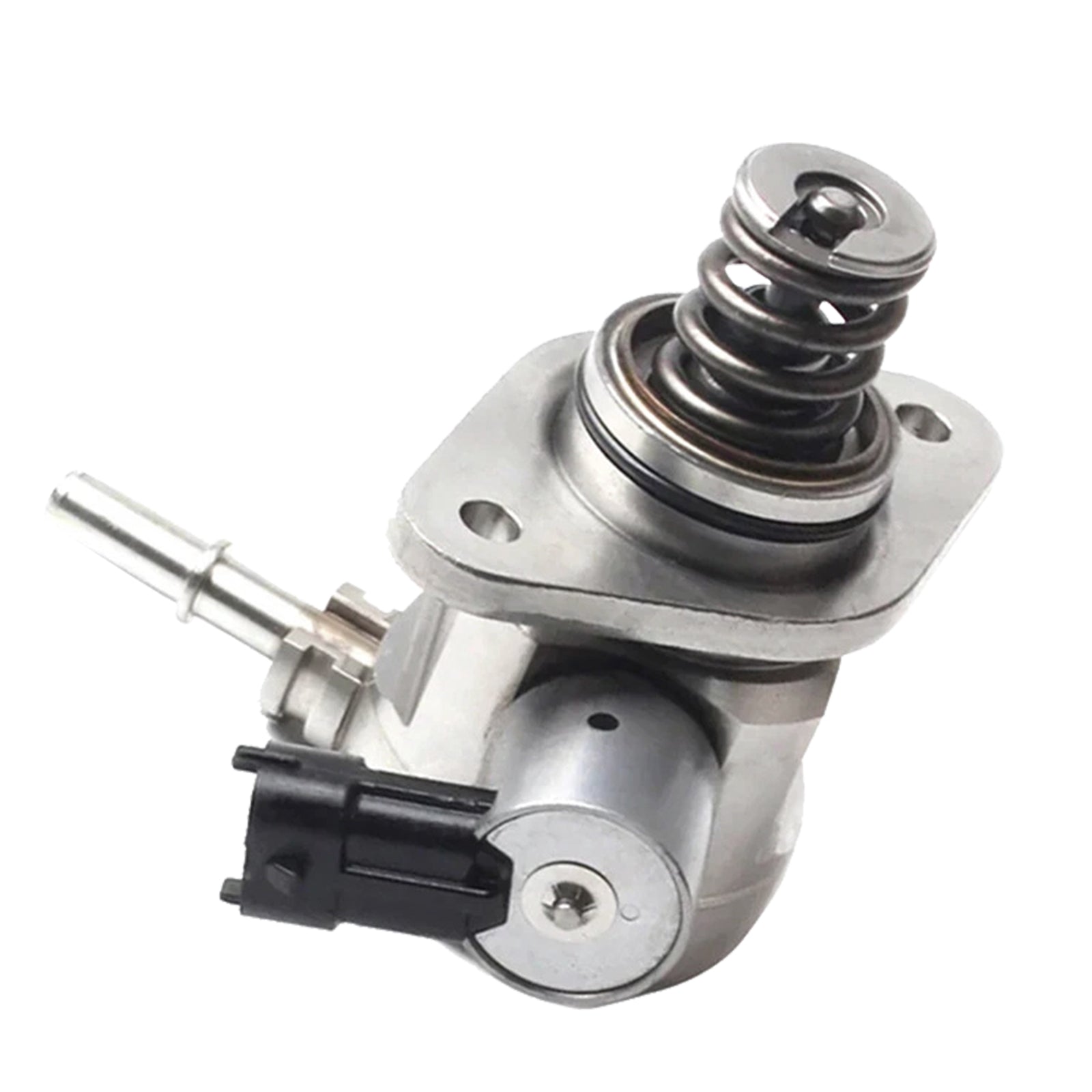 High Pressure Fuel Pump 35320-2E610 Fit Hyundai Sonata Optima K5 2.0 2016-2019