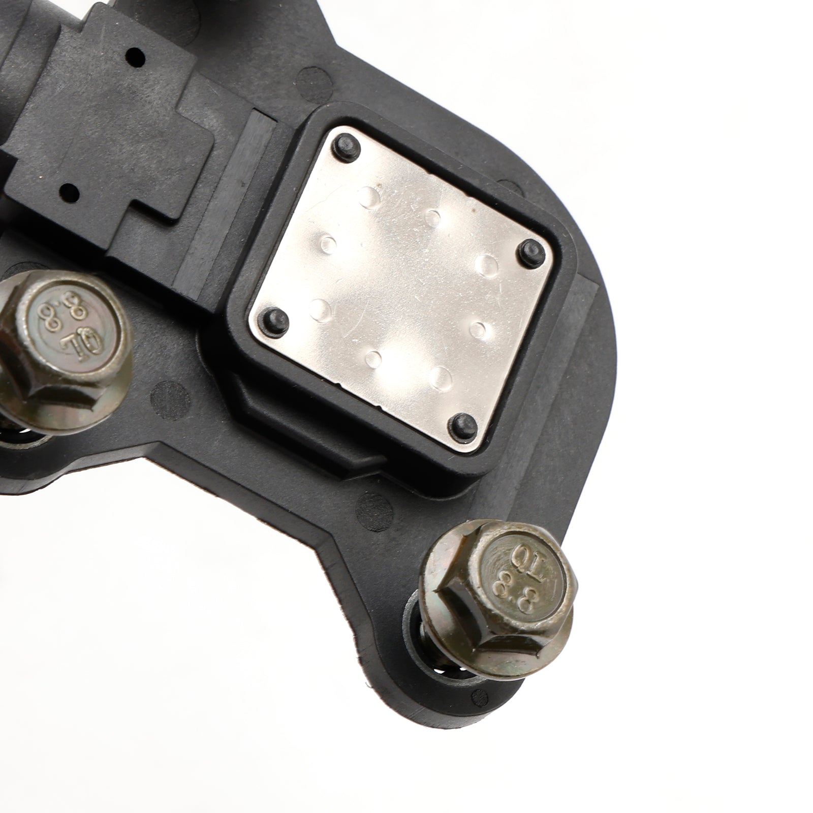 Eccentric Shaft Sensor for BMW 325i 325xi 328i 328xi 525i X3 Z4 X5 11377524879