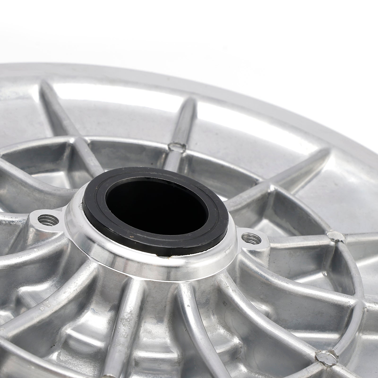 ATV PM 650 Secondary Clutch Variator Rear 150200-102-0000 505G175