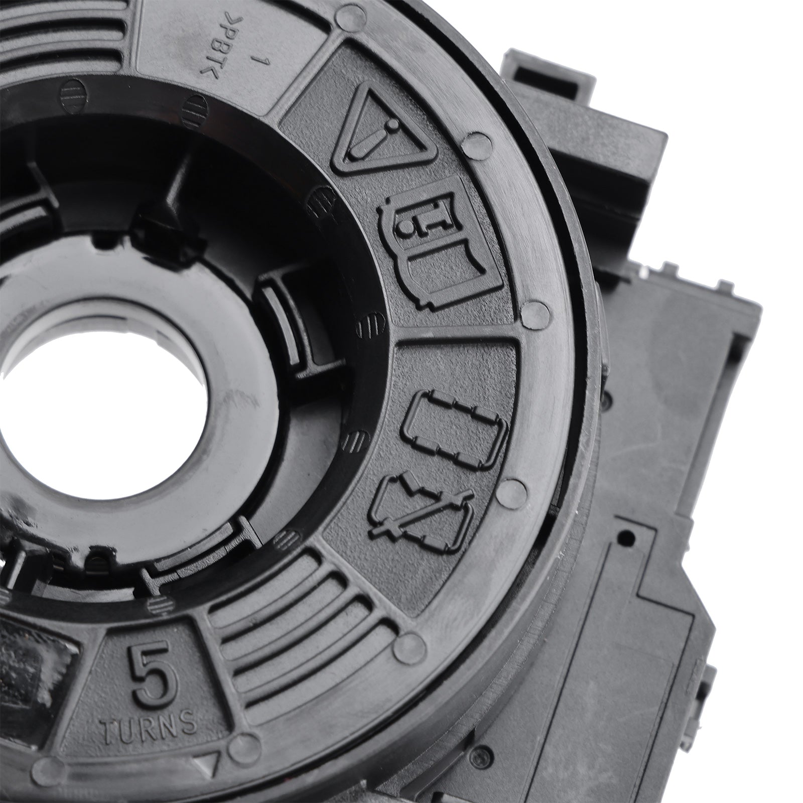 Clock spring w/ Angle Sensor 84307-0R050 For Corolla iM For RAV4 For Tacoma