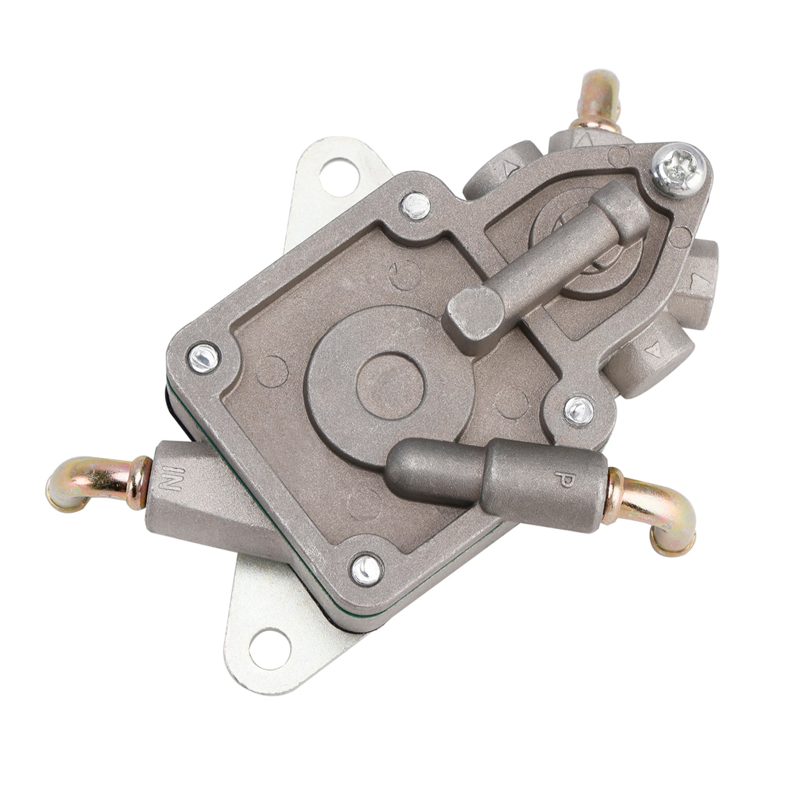 Fuel Pump Replacement Lu013886 For Stels Atv 600Gt Efi Eps 700Gt Rs 800Gt Eps