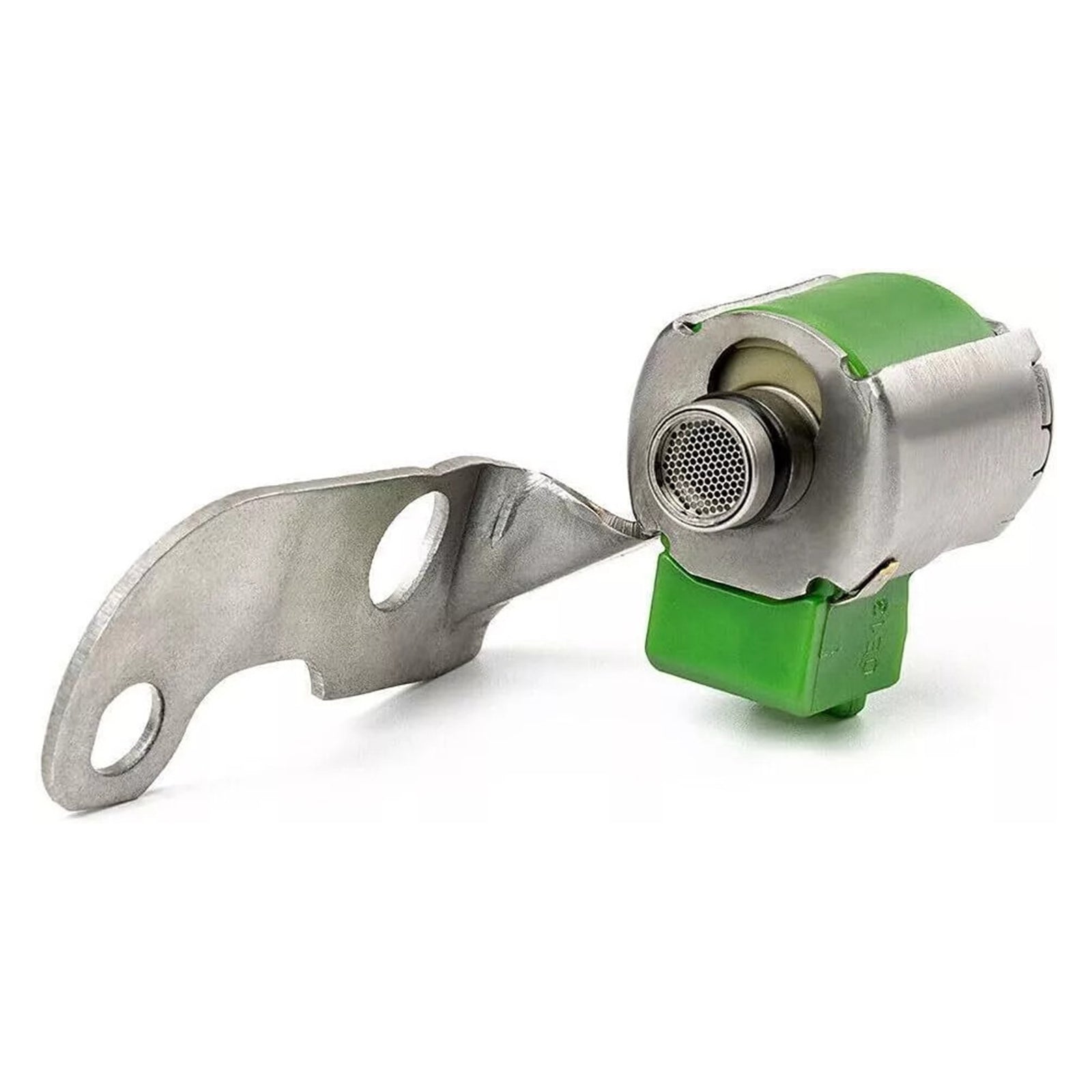 Transmission Shift Solenoid 35250-12030 For Toyota Corolla 1.8L Matrix 03-08