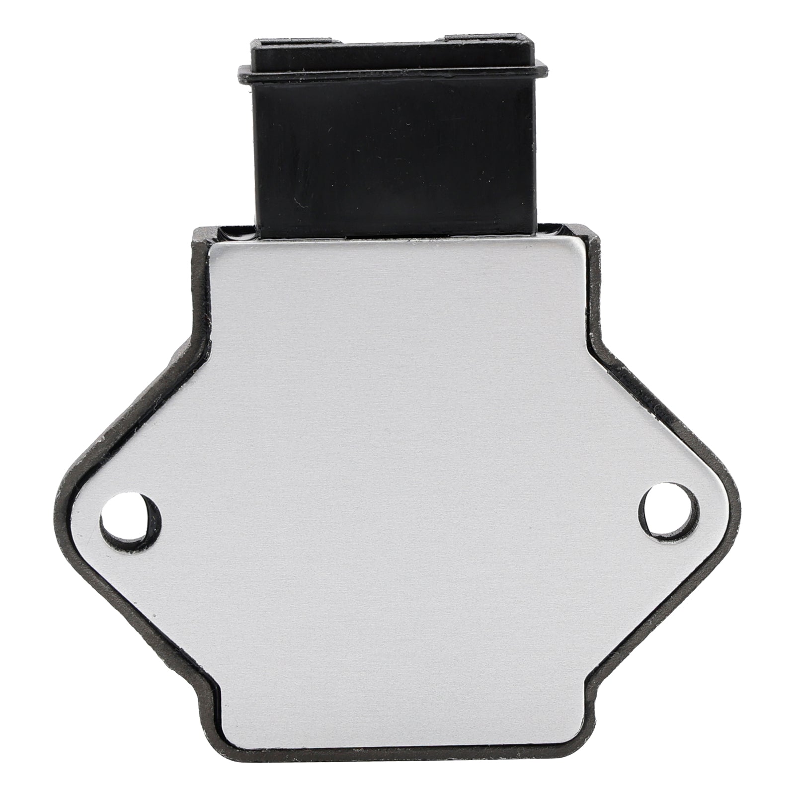 Magneto Stator Regulator Gasket Set For Honda CBR 600 F4 1999 - 2000