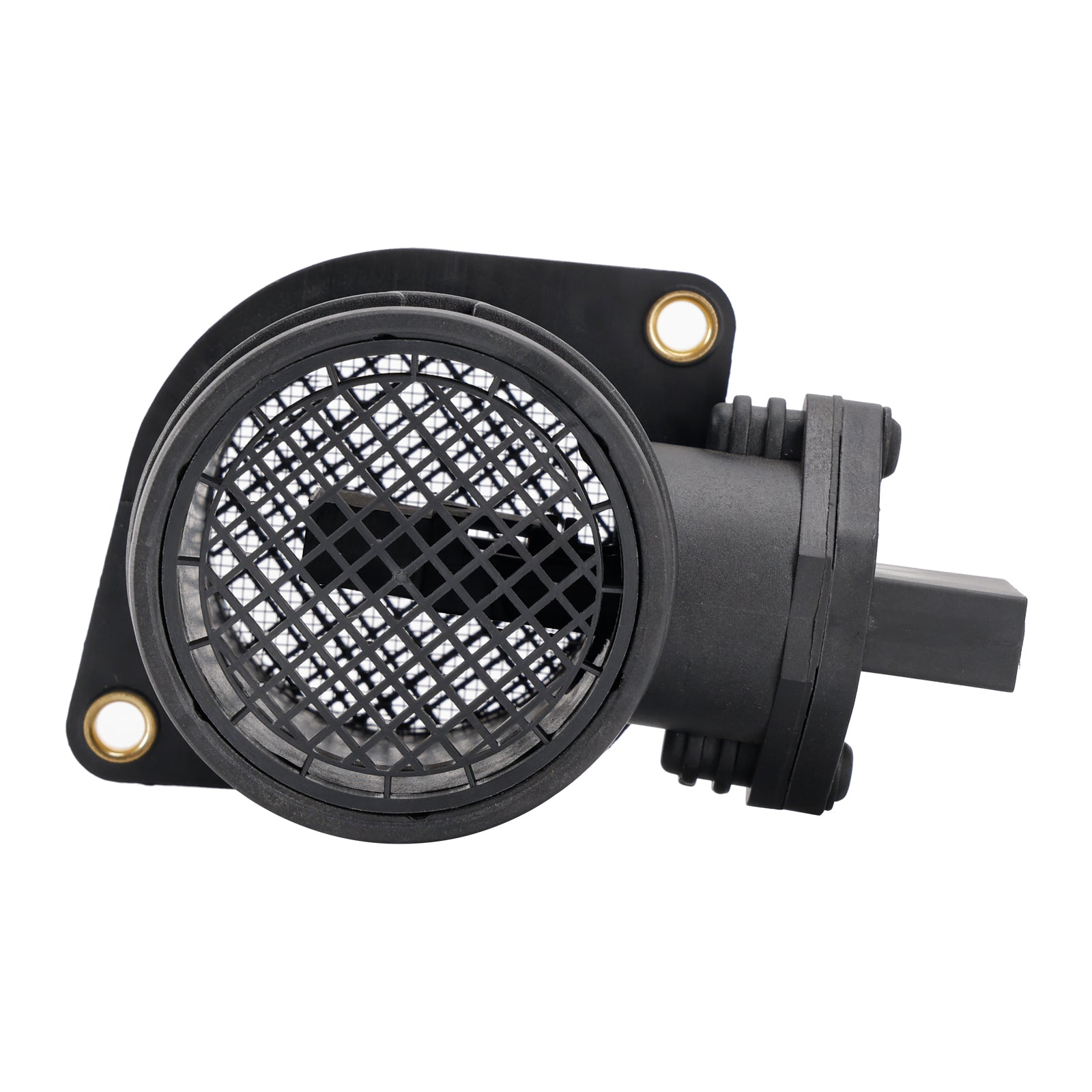 Mass Air Flow Meter Sensor For Audi A4 TT VW Golf IV Bora 1.8T 0280218063