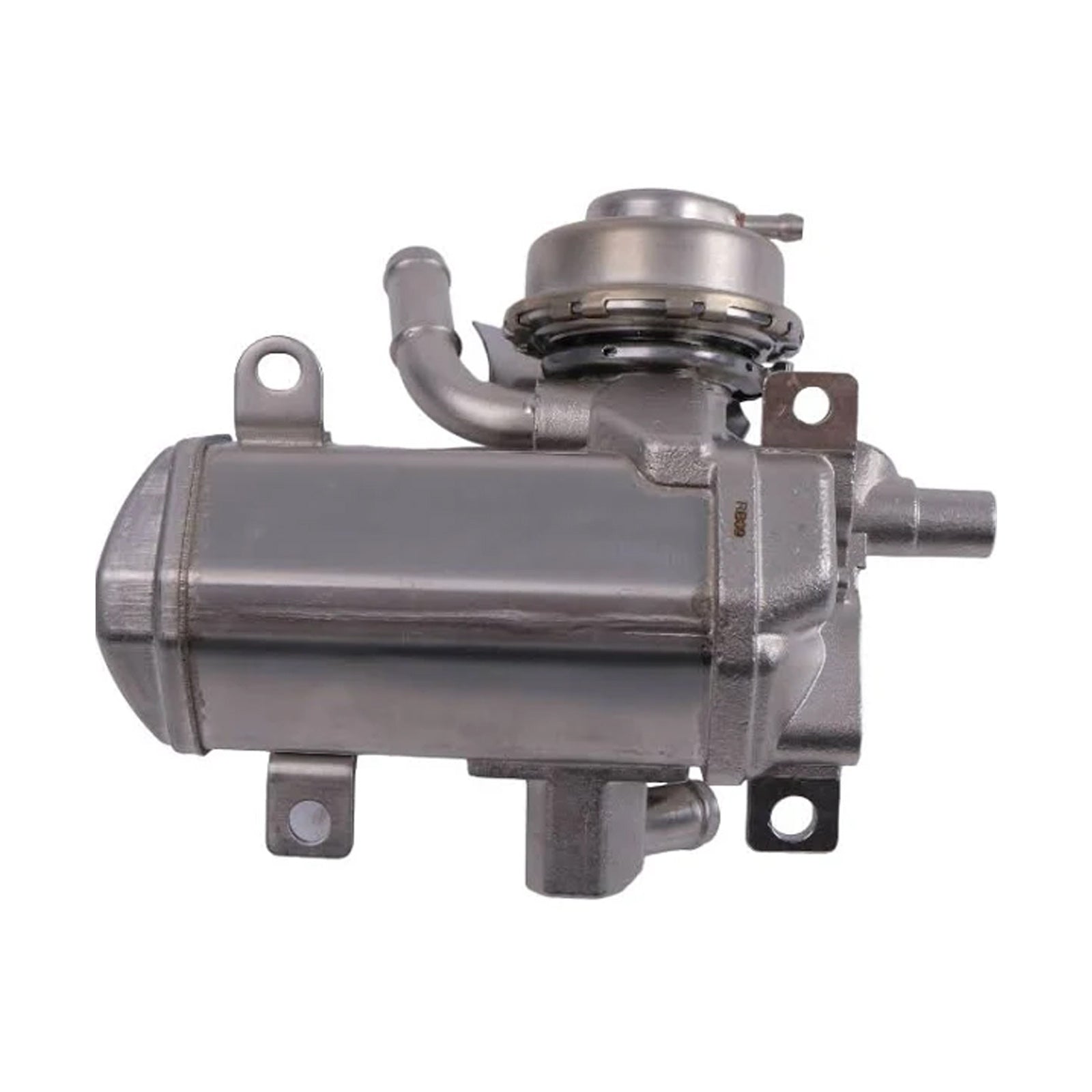 2013- VW GOLF VII Variant (BA5, BV5) / AUDI A3 Limousine (8VS, 8VM) EGR Valve 04l131512P 04L131512B