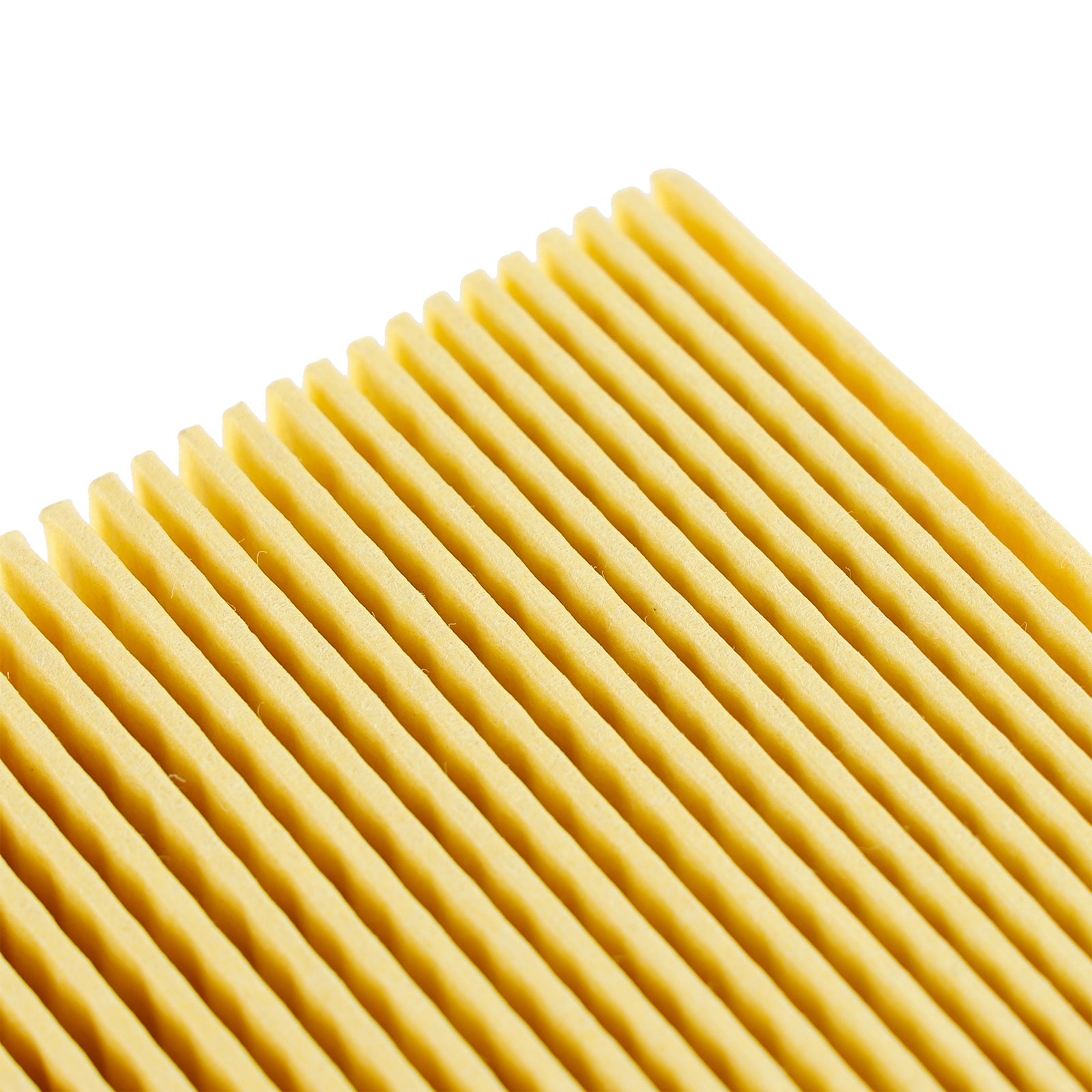 Air Filter Cleaner For BMW 2018-2024 C400GT K08 - C400X K09 - 13718552430