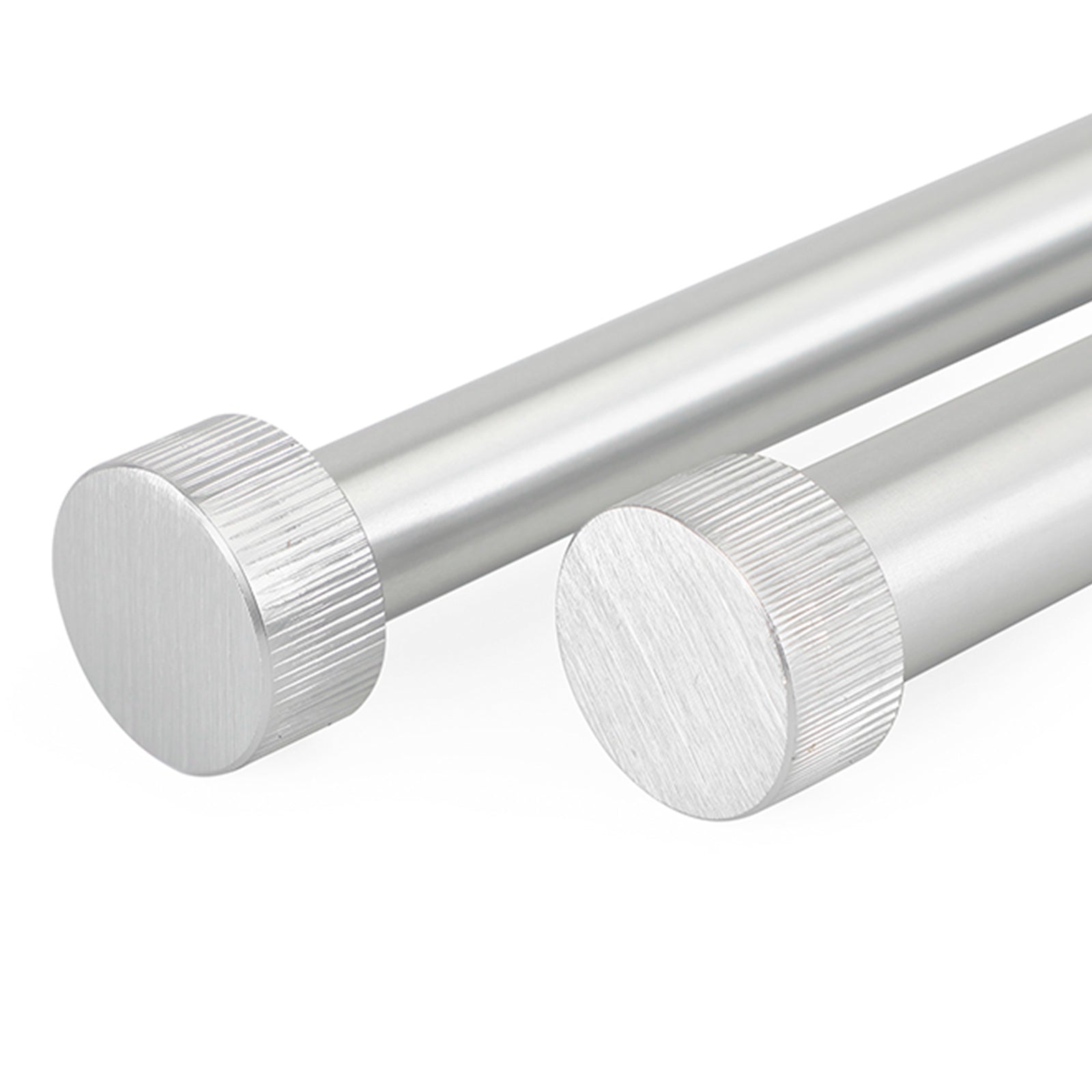 & 40 - For Rebuild/seals GRIP2 38 Service tool kit for FOX GRIP Fork-fits 36