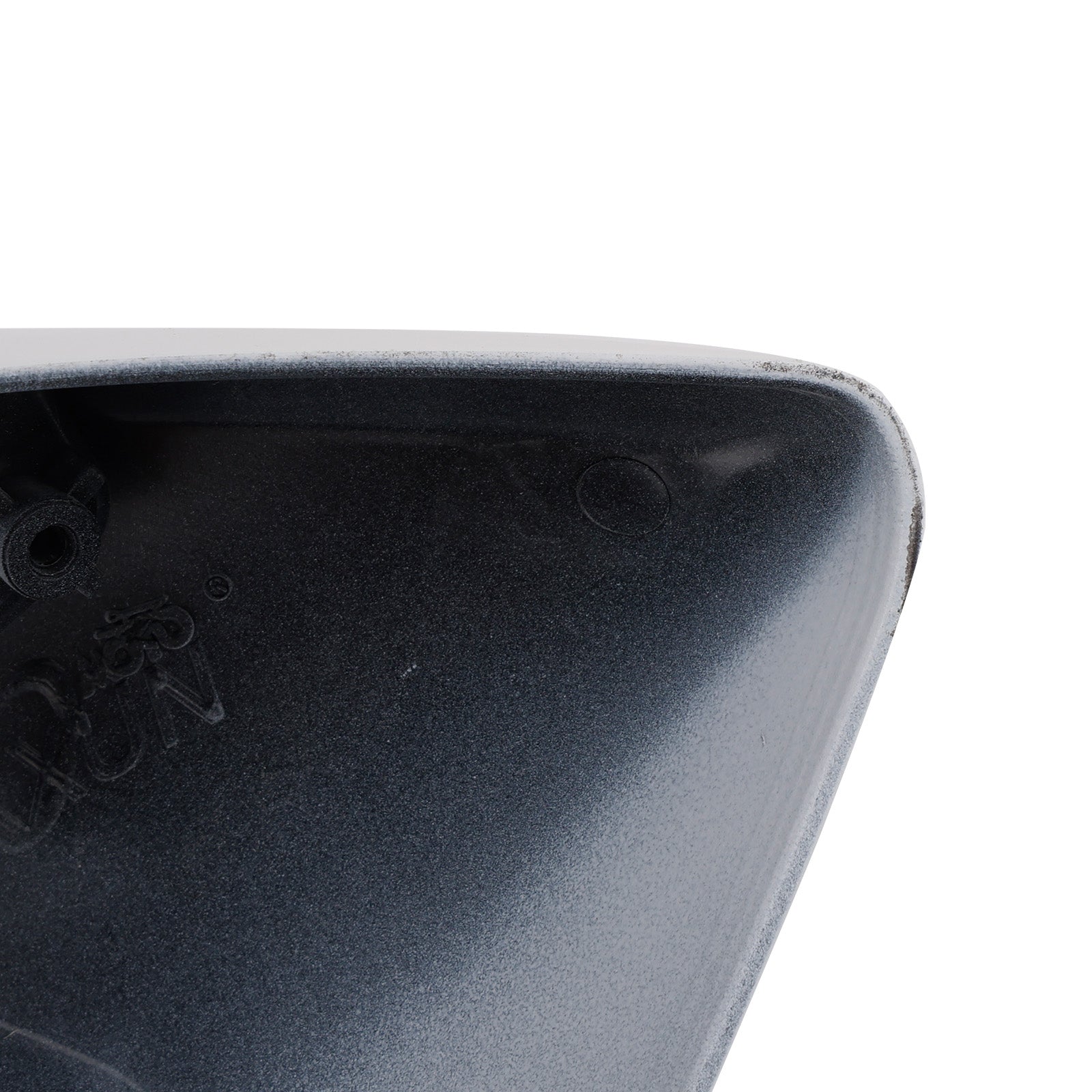 2020-2022 Street Triple 765 R/RS Side Frame Cover Panel Fairing